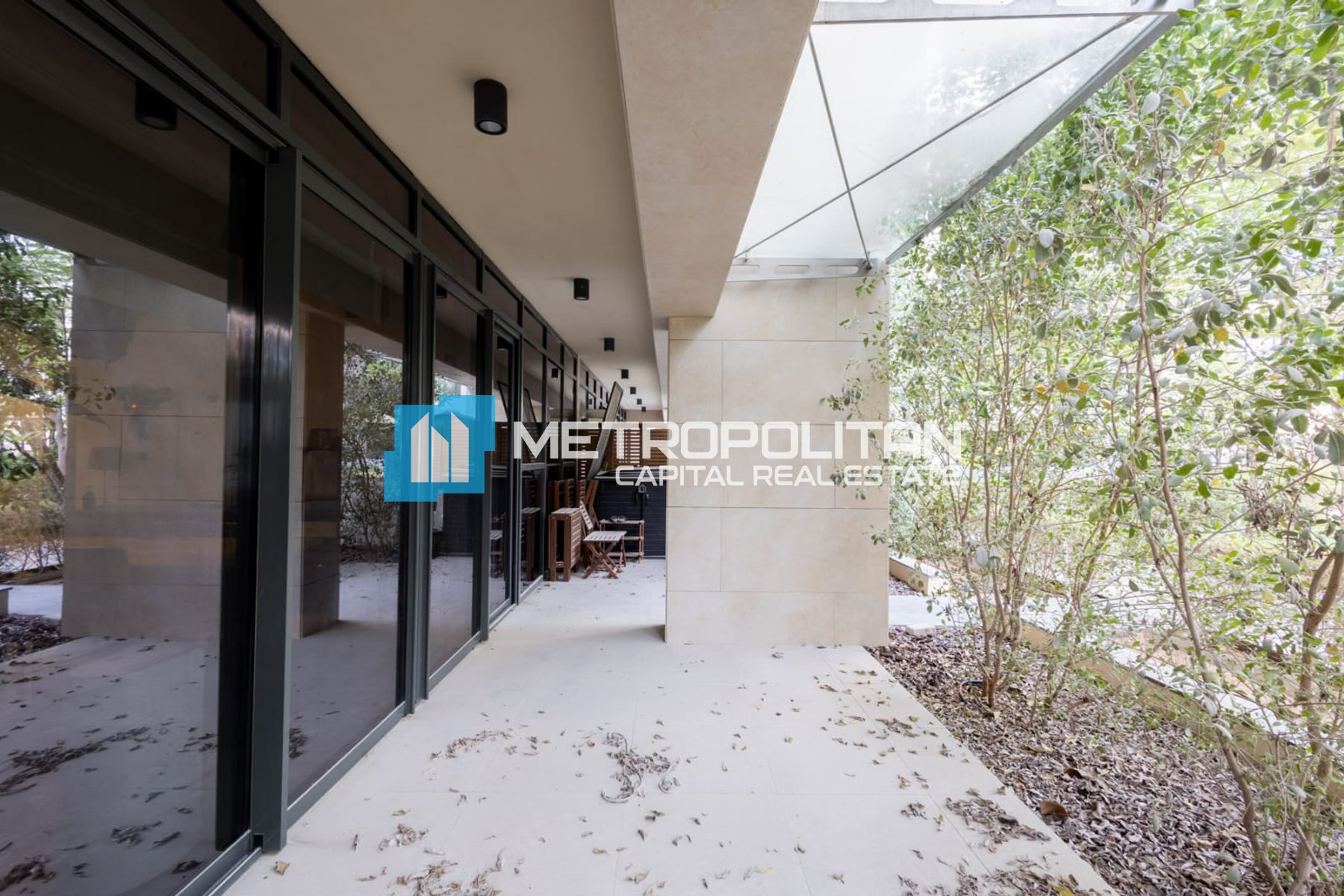 Ready To Move | Spacious Layout | Fully Furnished