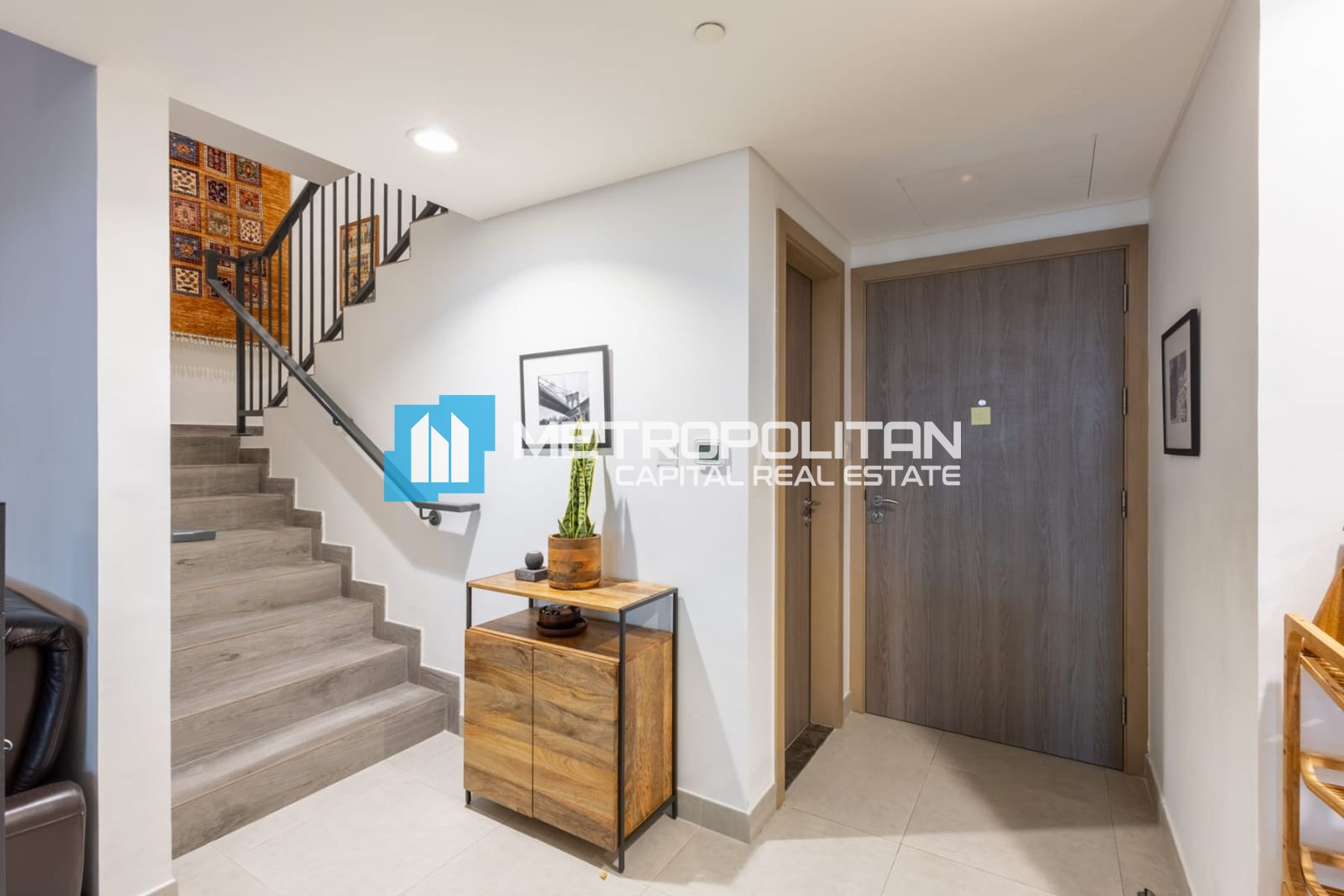 Ready To Move | Spacious Layout | Fully Furnished