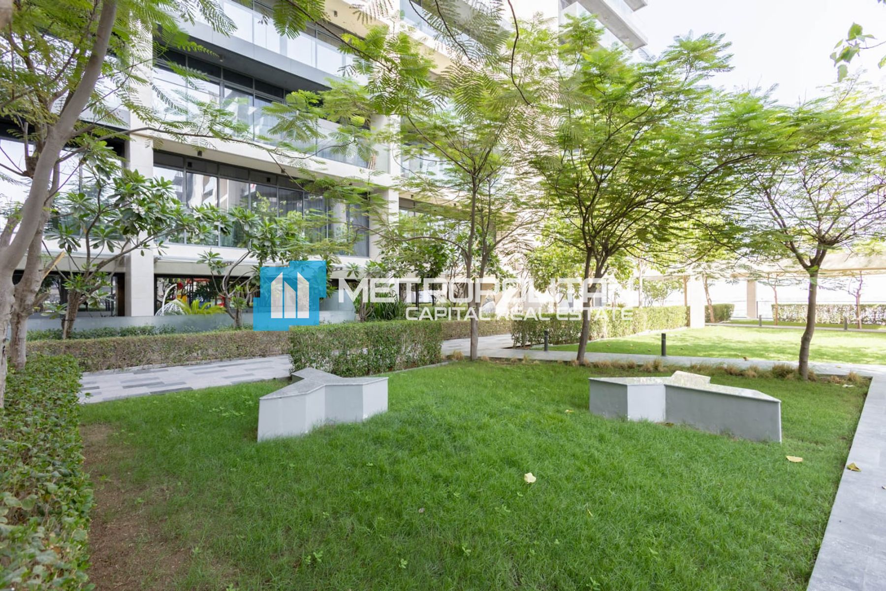 Ready To Move | Spacious Layout | Fully Furnished