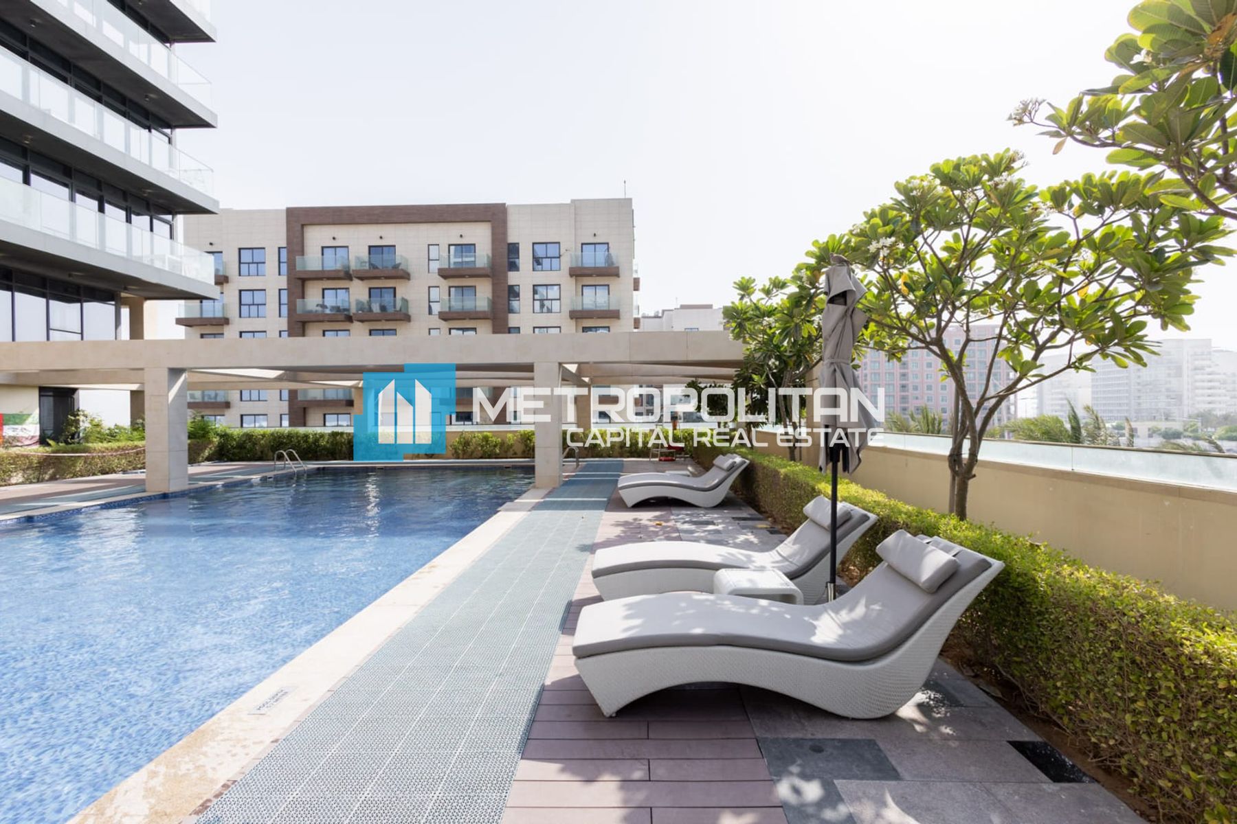 Ready To Move | Spacious Layout | Fully Furnished