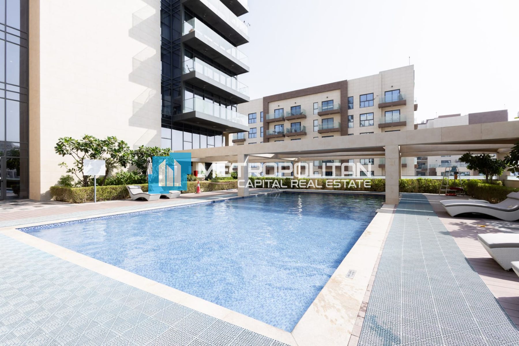 Ready To Move | Spacious Layout | Fully Furnished