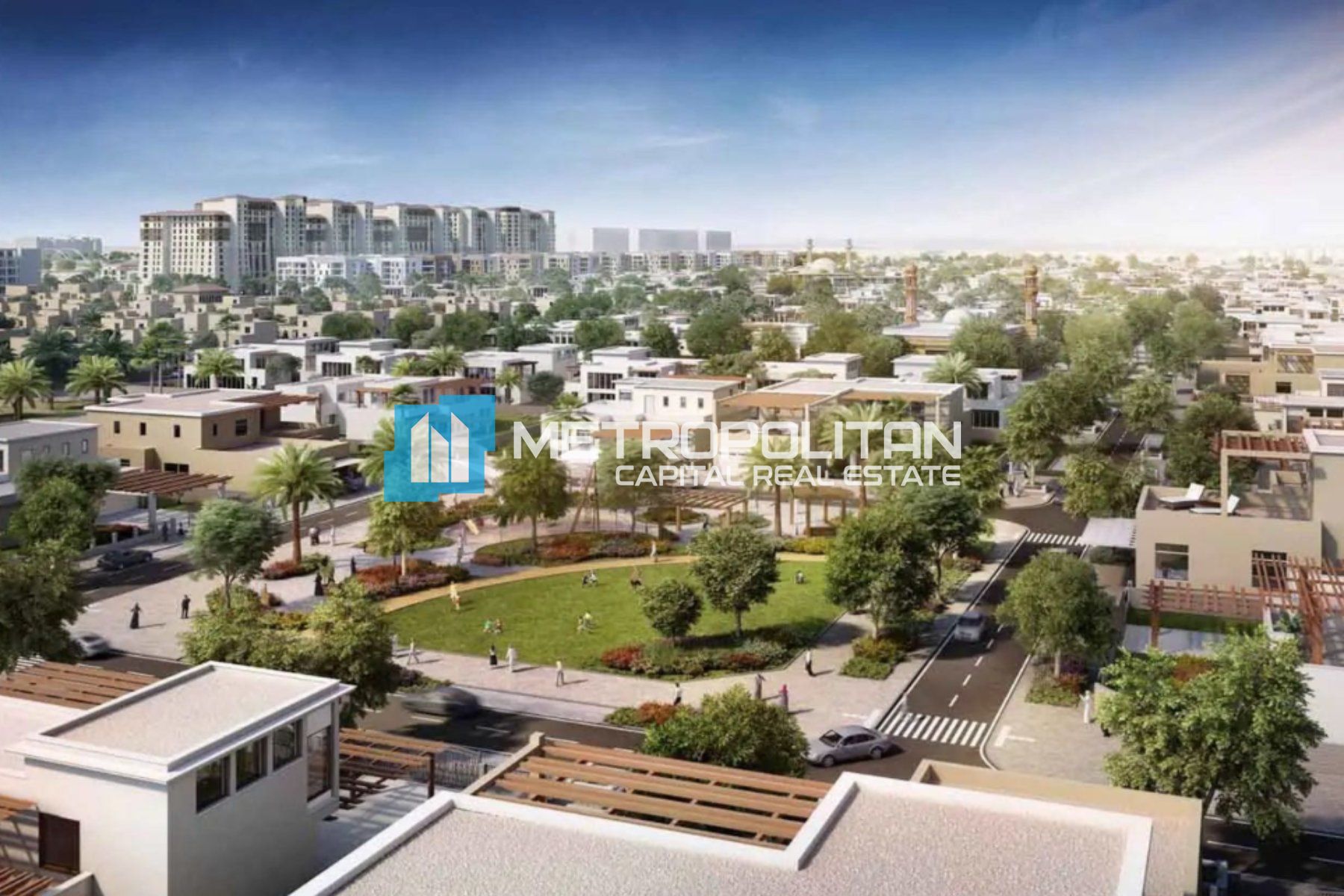 Huge Plot |Corner Unit| Locals Only|Prime Location
