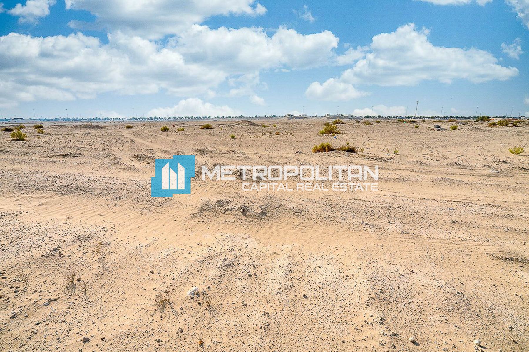 Huge Plot |Corner Unit| Locals Only|Prime Location