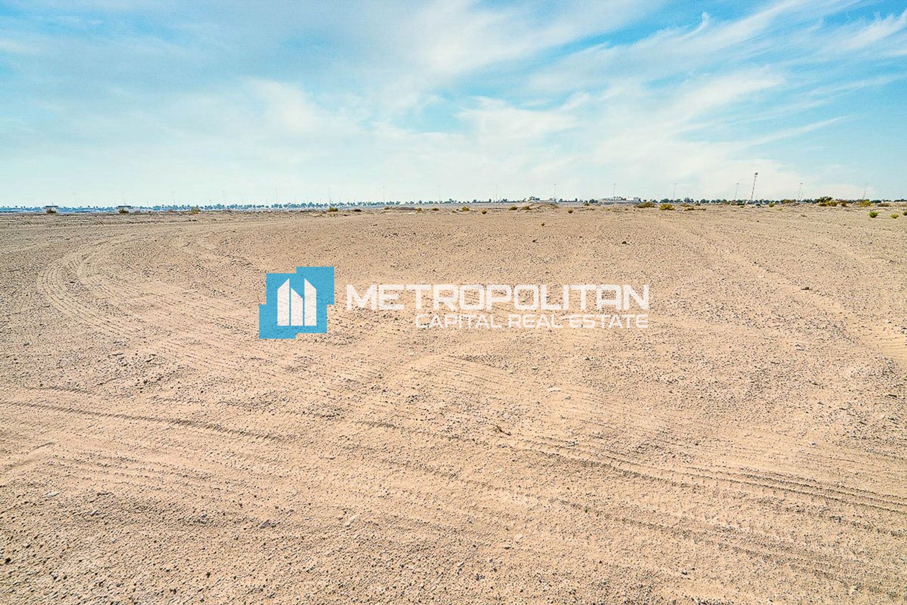 Huge Plot |Corner Unit| Locals Only|Prime Location
