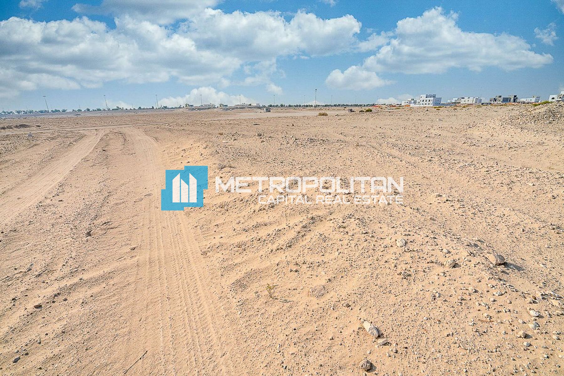 Huge Plot |Corner Unit| Locals Only|Prime Location