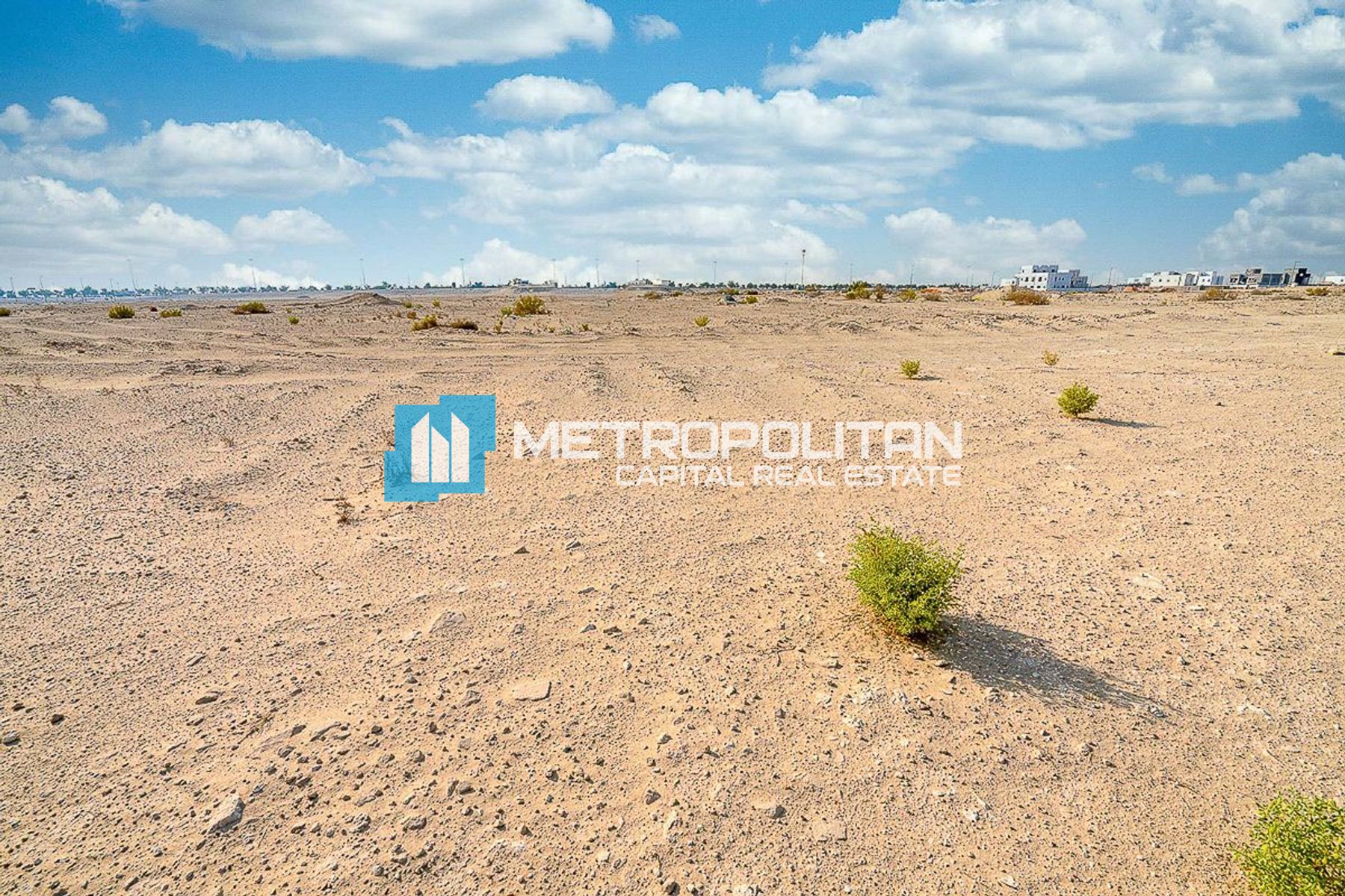 Huge Plot |Corner Unit| Locals Only|Prime Location