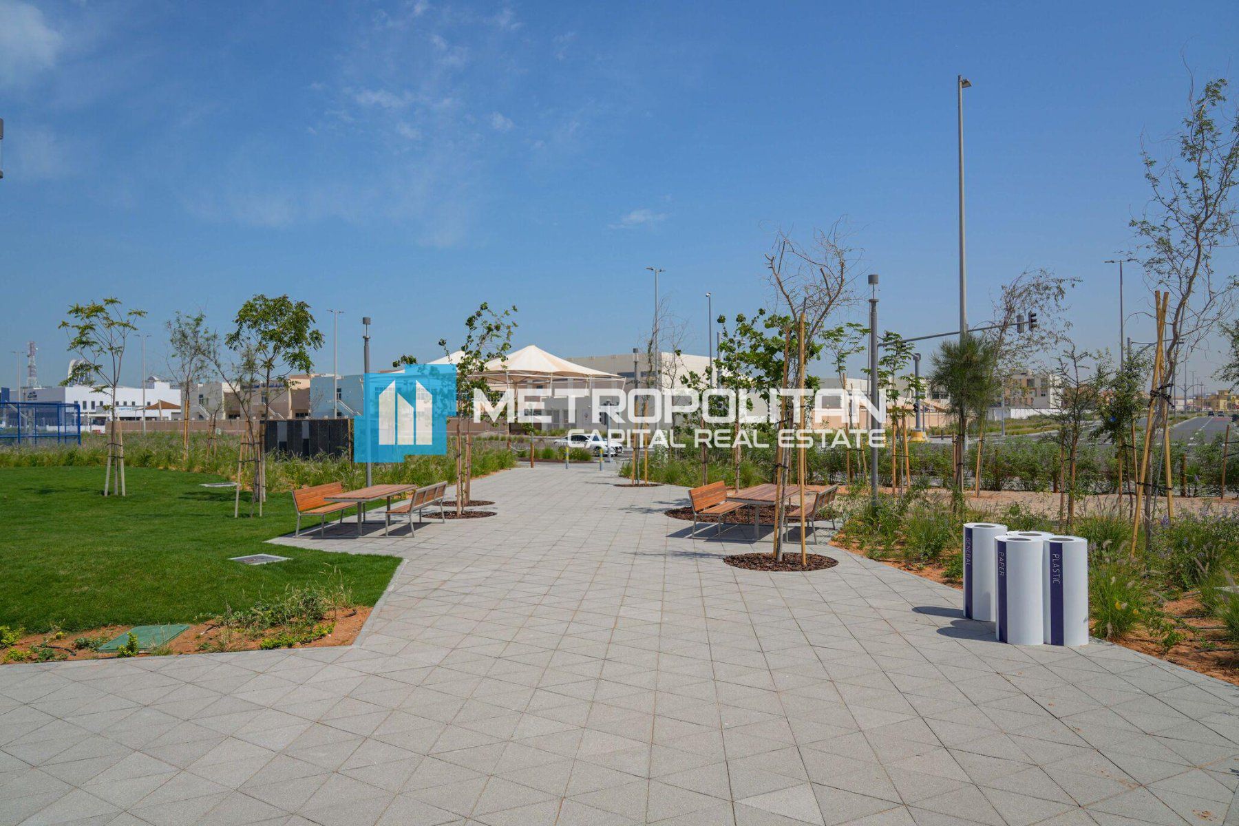 Huge Plot |Corner Unit| Locals Only|Prime Location