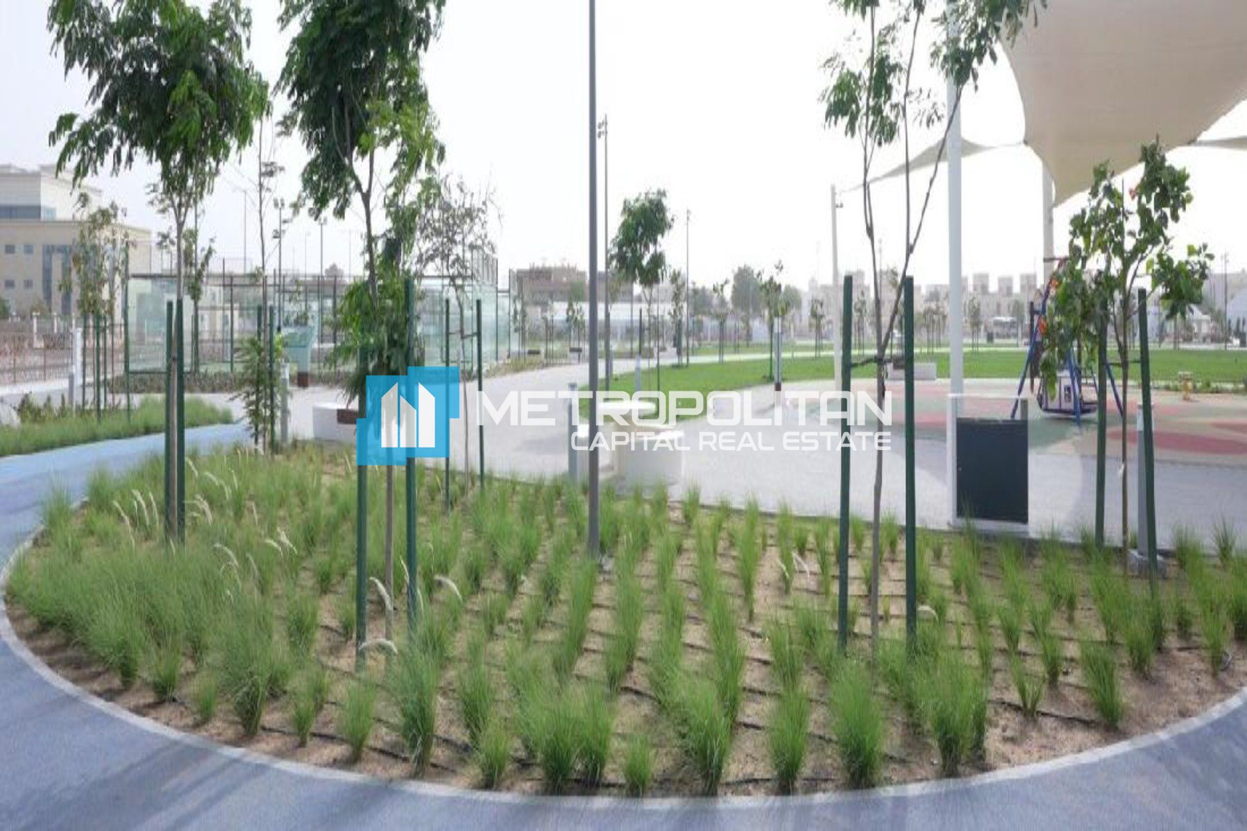 Huge Plot |Corner Unit| Locals Only|Prime Location