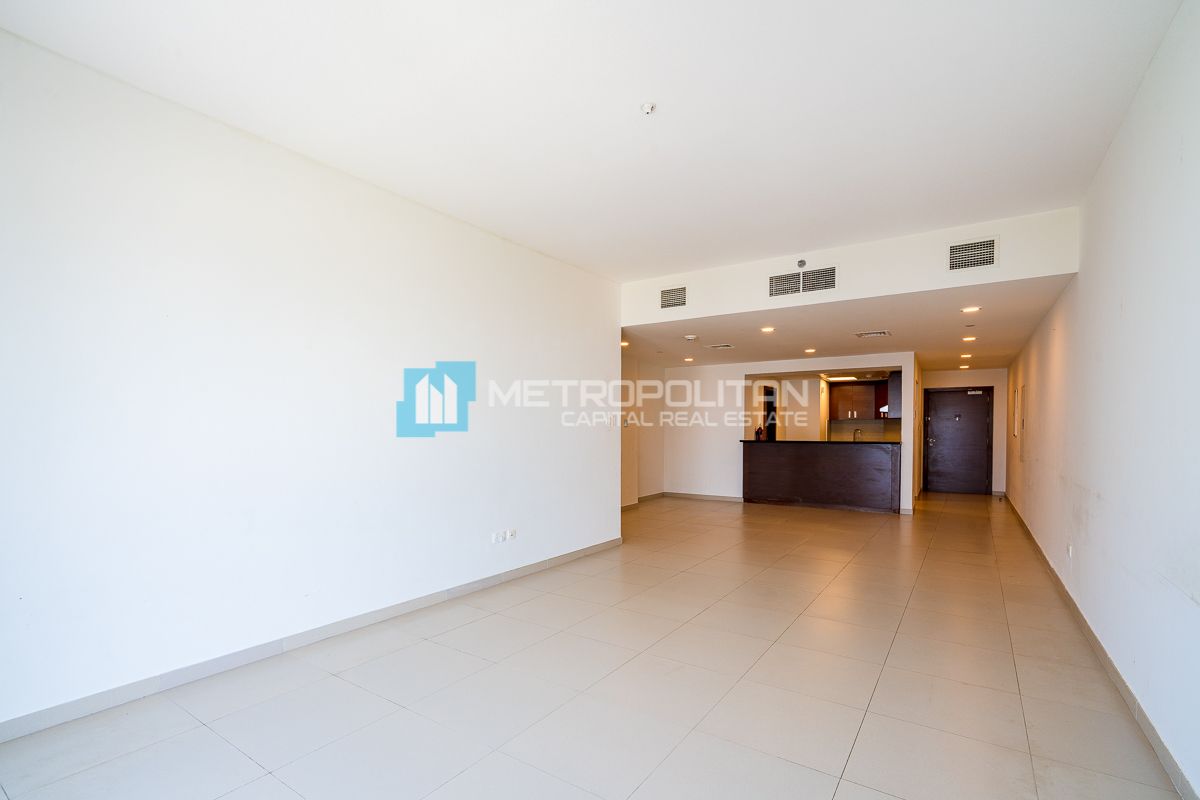 Mangrove View | Corner & Huge 3BR+M+S | High Floor