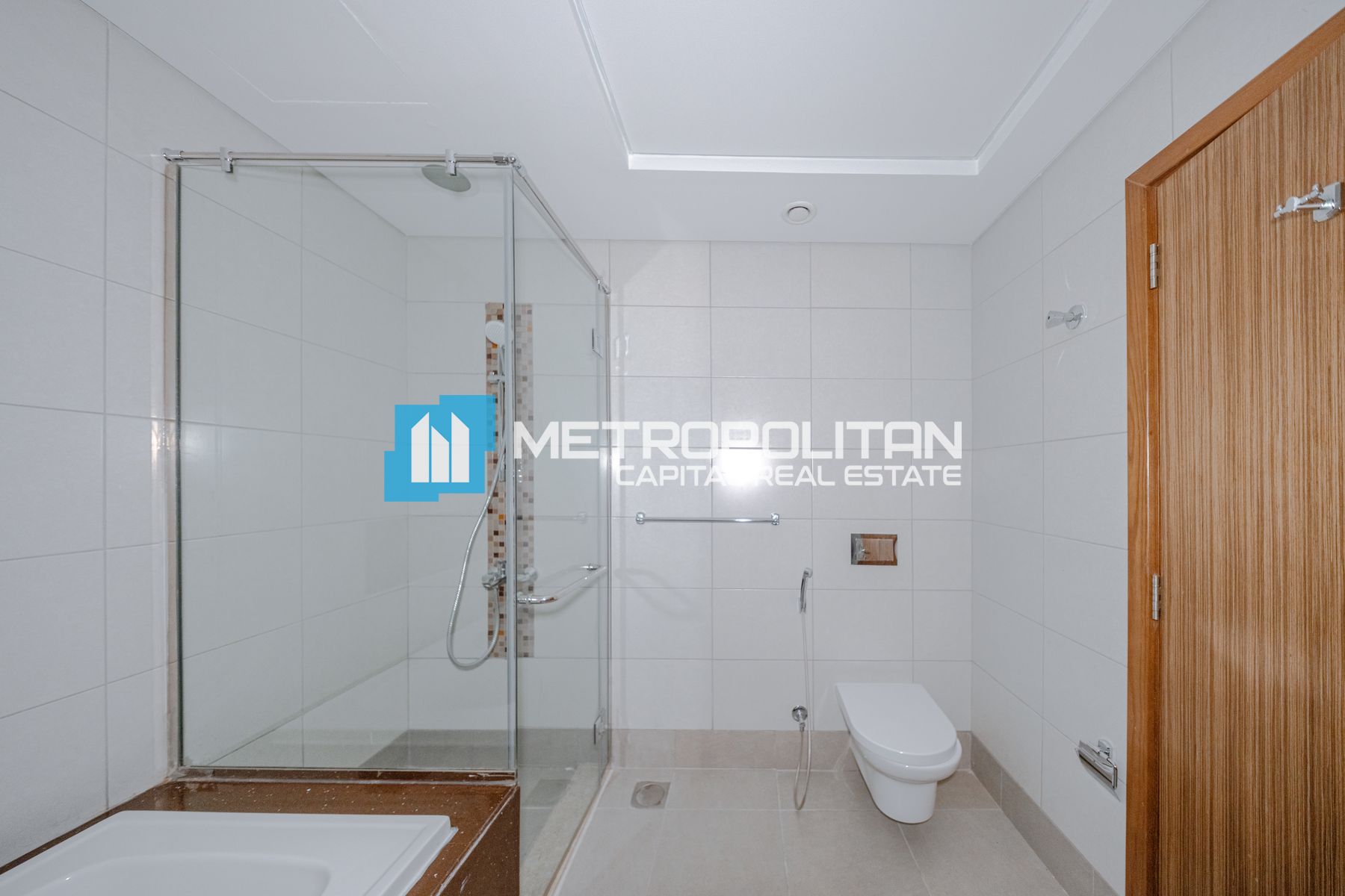 1Bhk+Study | Free Agency Fees | Free Bank Fees