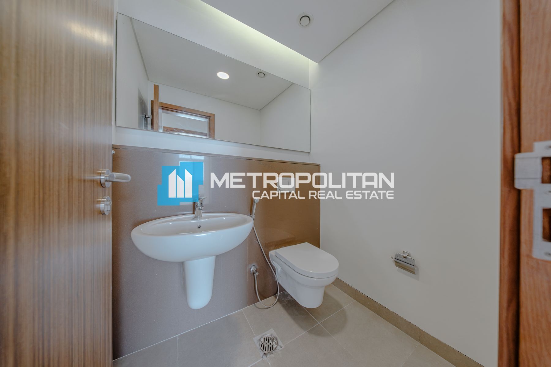 1Bhk+Study | Free Agency Fees | Free Bank Fees