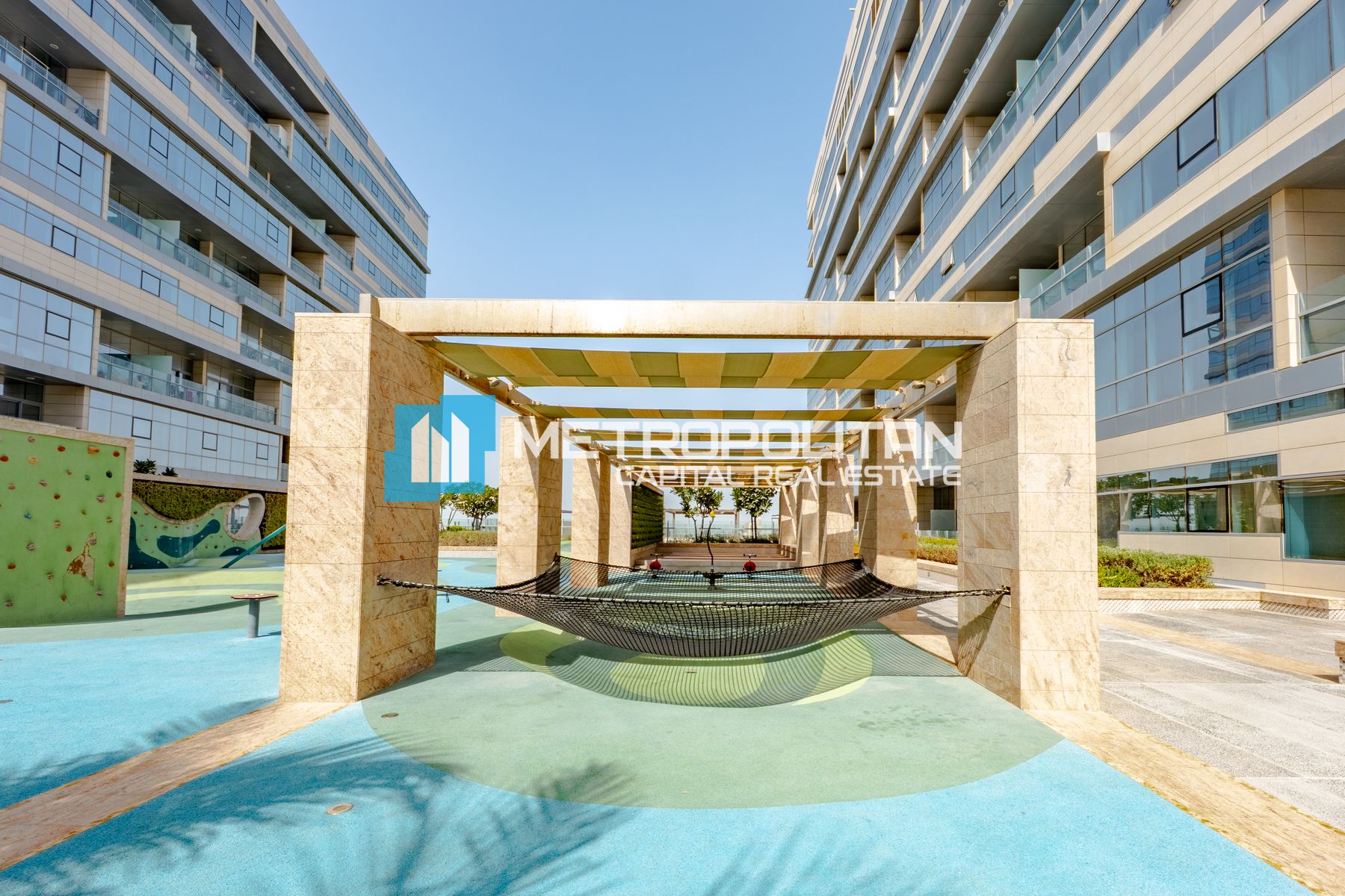 1Bhk+Study | Free Agency Fees | Free Bank Fees