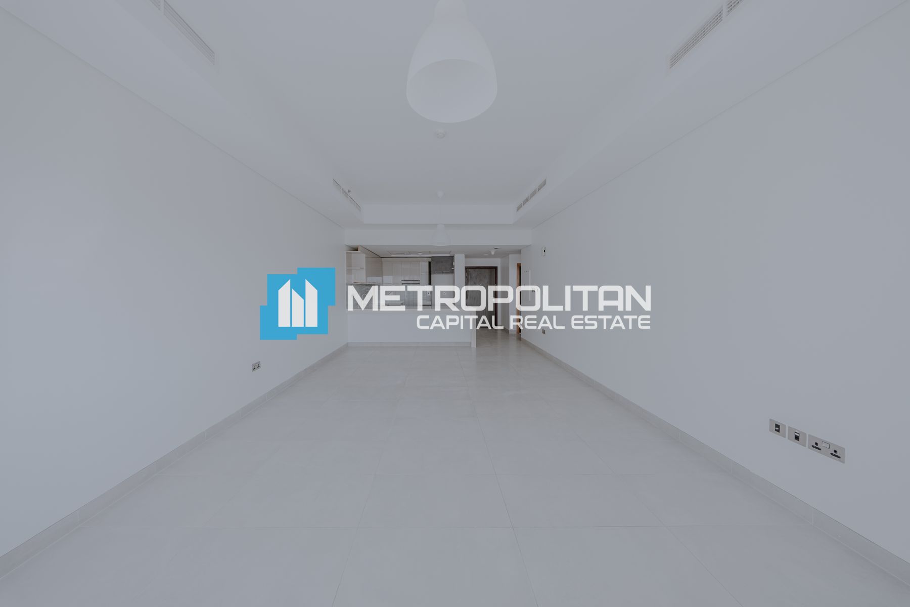 1BR Apartment for Sale in Lamar Residences, Al Raha Beach - MCS-48655