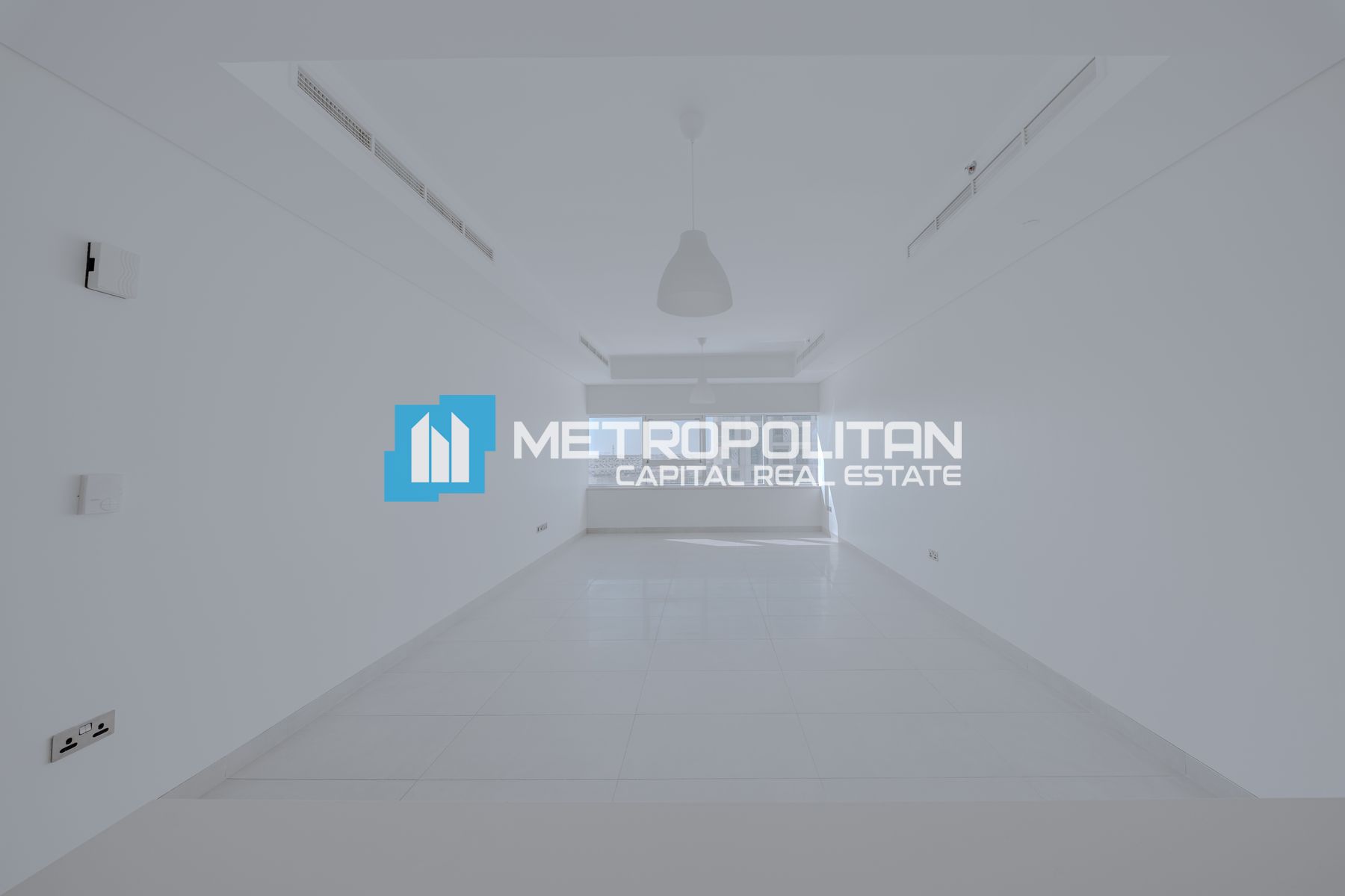 1BR Apartment for Sale in Lamar Residences, Al Raha Beach - MCS-48655