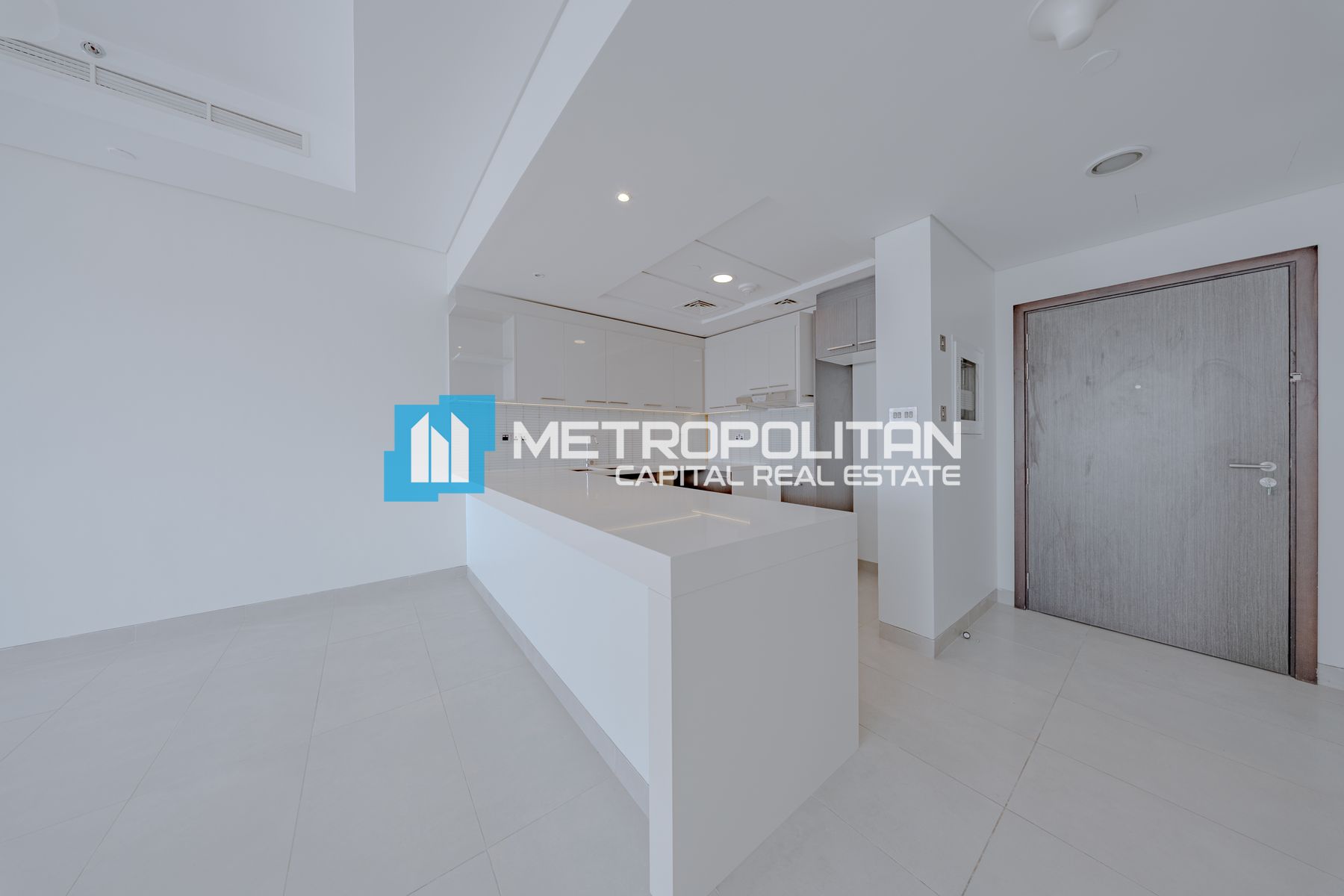 1Bhk+Study | Free Agency Fees | Free Bank Fees
