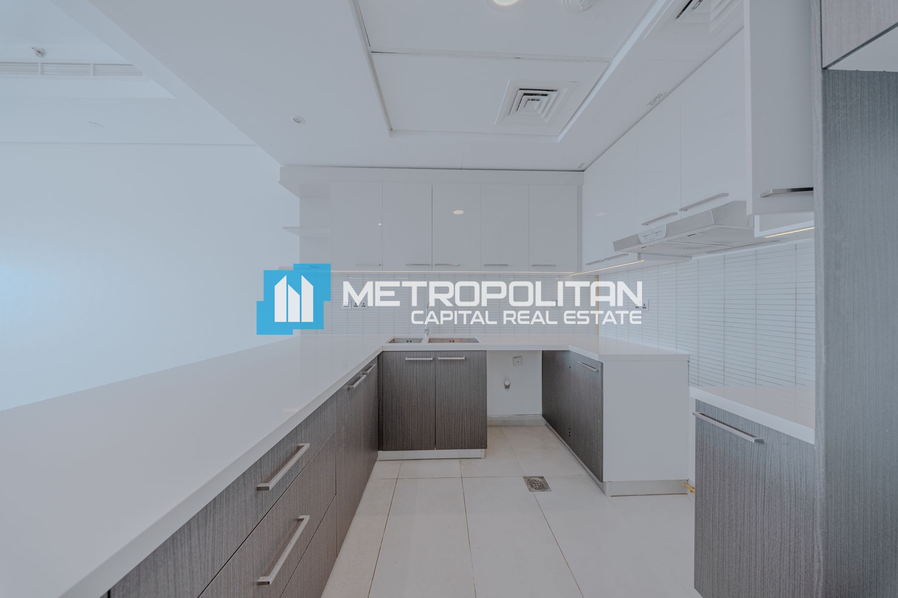 1Bhk+Study | Free Agency Fees | Free Bank Fees