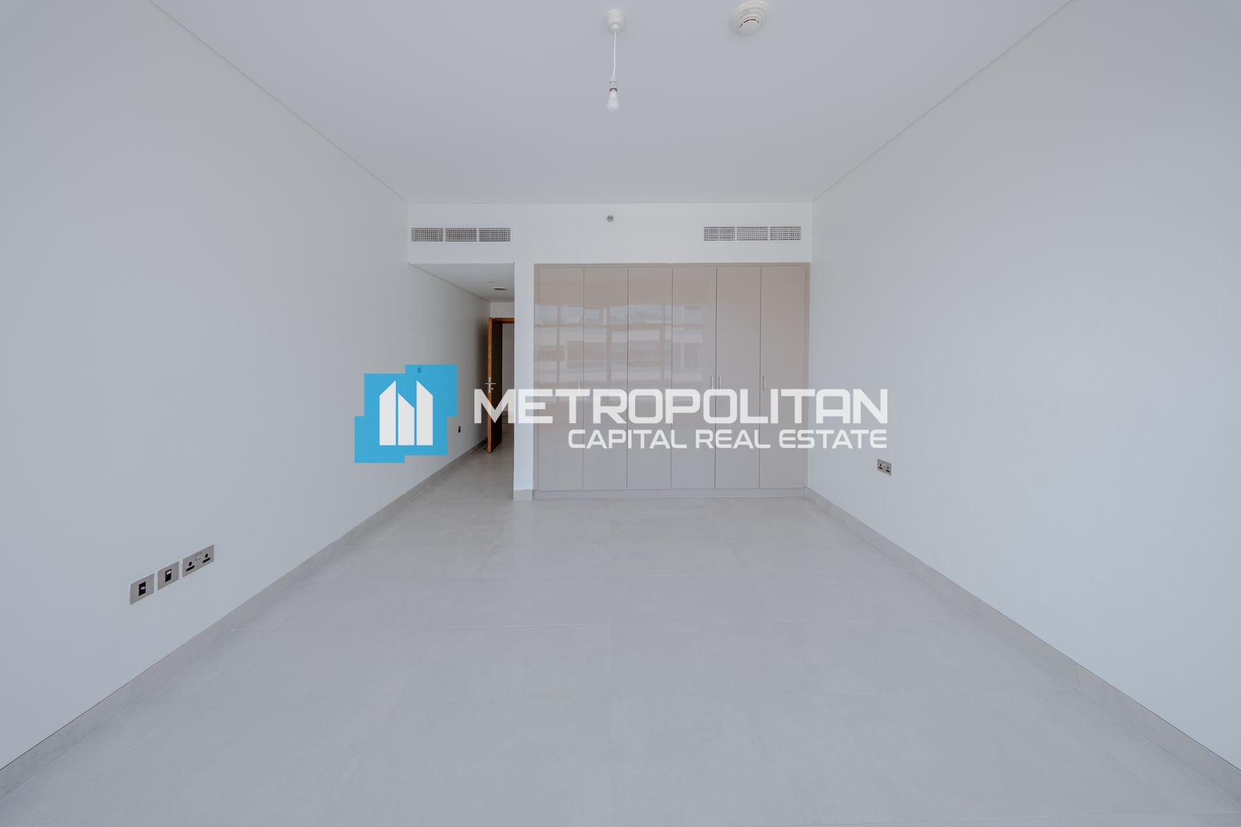 1Bhk+Study | Free Agency Fees | Free Bank Fees