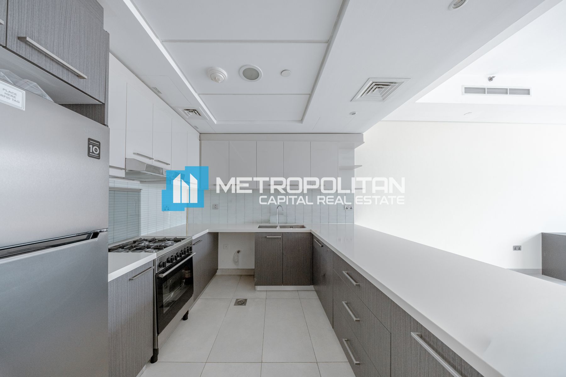 1BHK+Study+Balcony | No Agency Fees | No Bank Fees