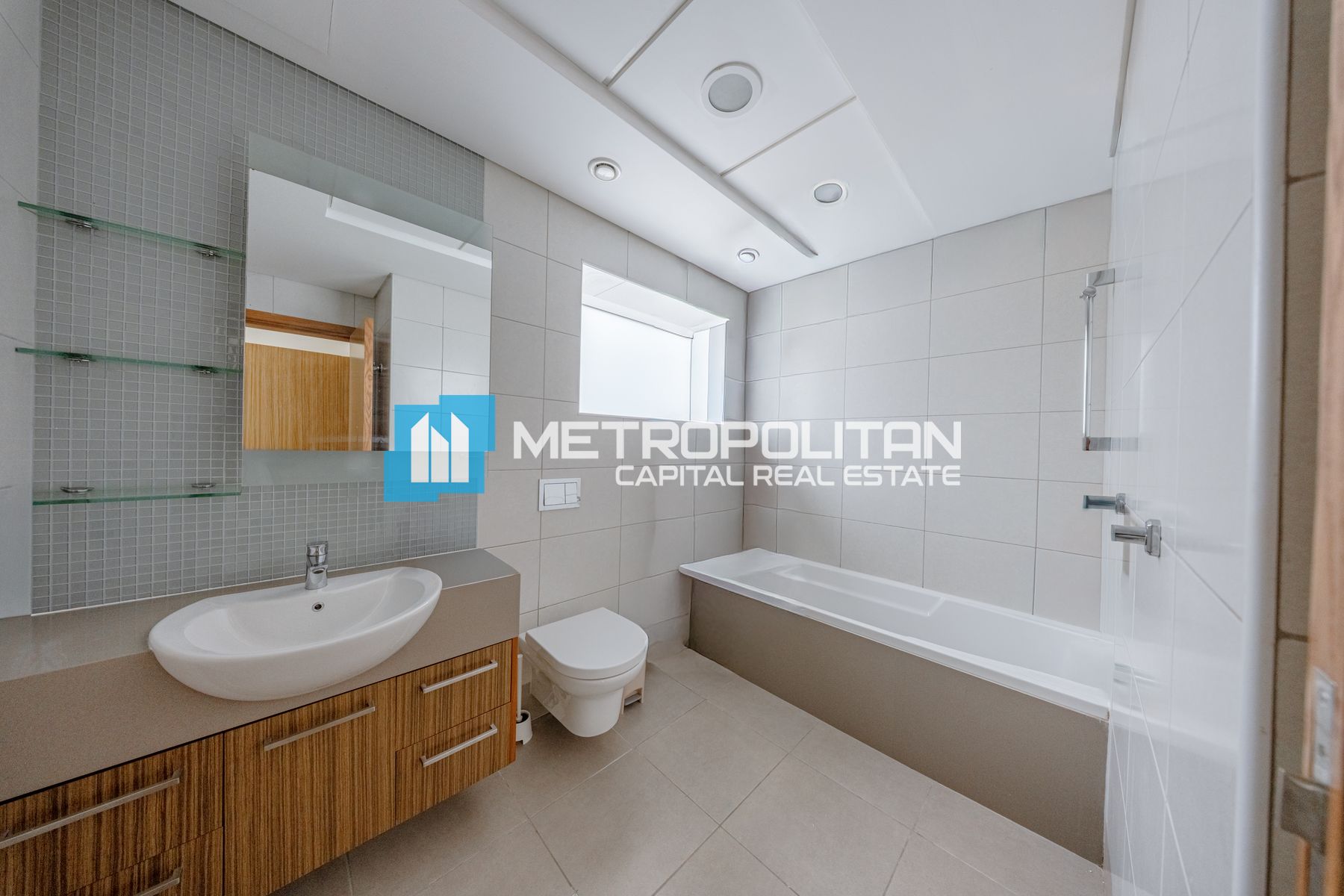 1BHK+Study+Balcony | No Agency Fees | No Bank Fees