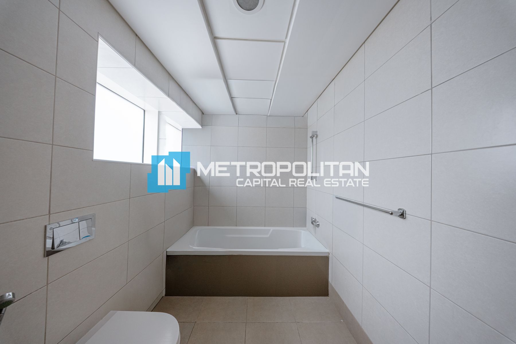 1BHK+Study+Balcony | No Agency Fees | No Bank Fees