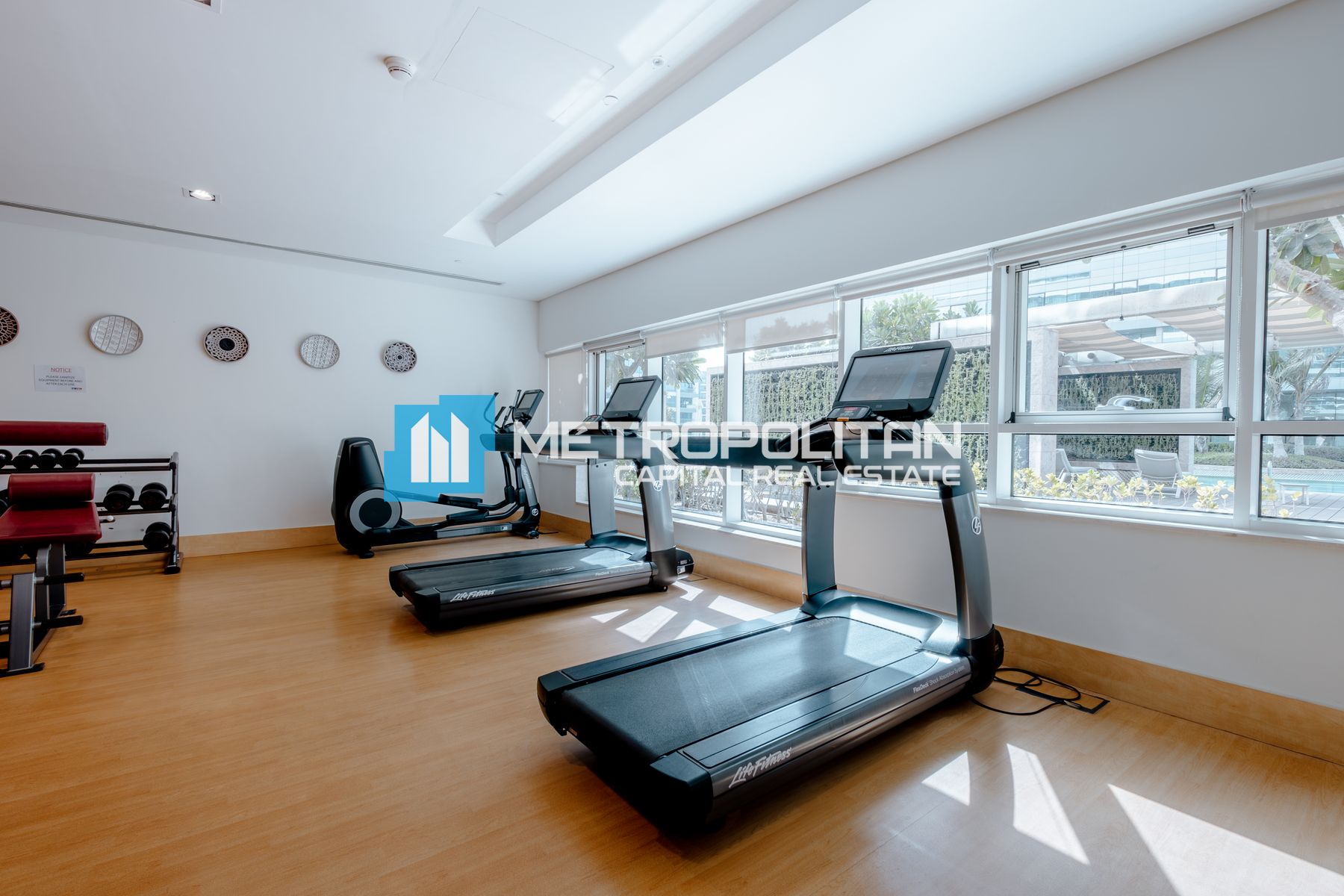 1BHK+Study+Balcony | No Agency Fees | No Bank Fees