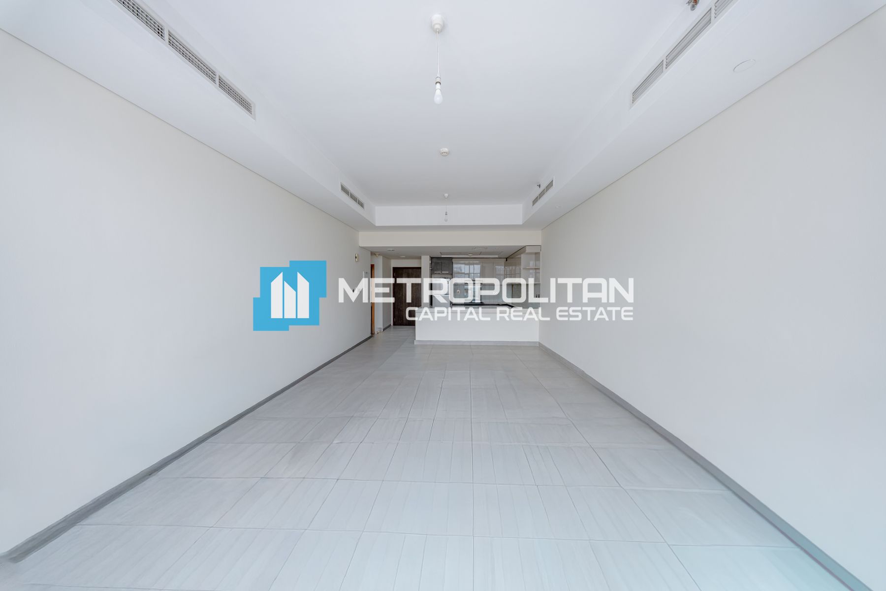 1BHK+Study+Balcony | No Agency Fees | No Bank Fees