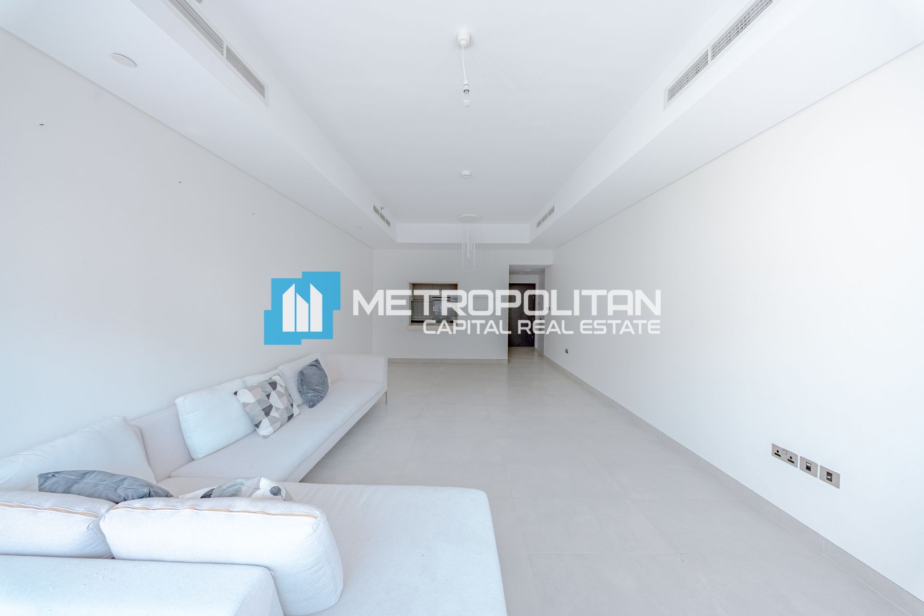 2Bhk+Study | No Agency Fees | No Bank Fees