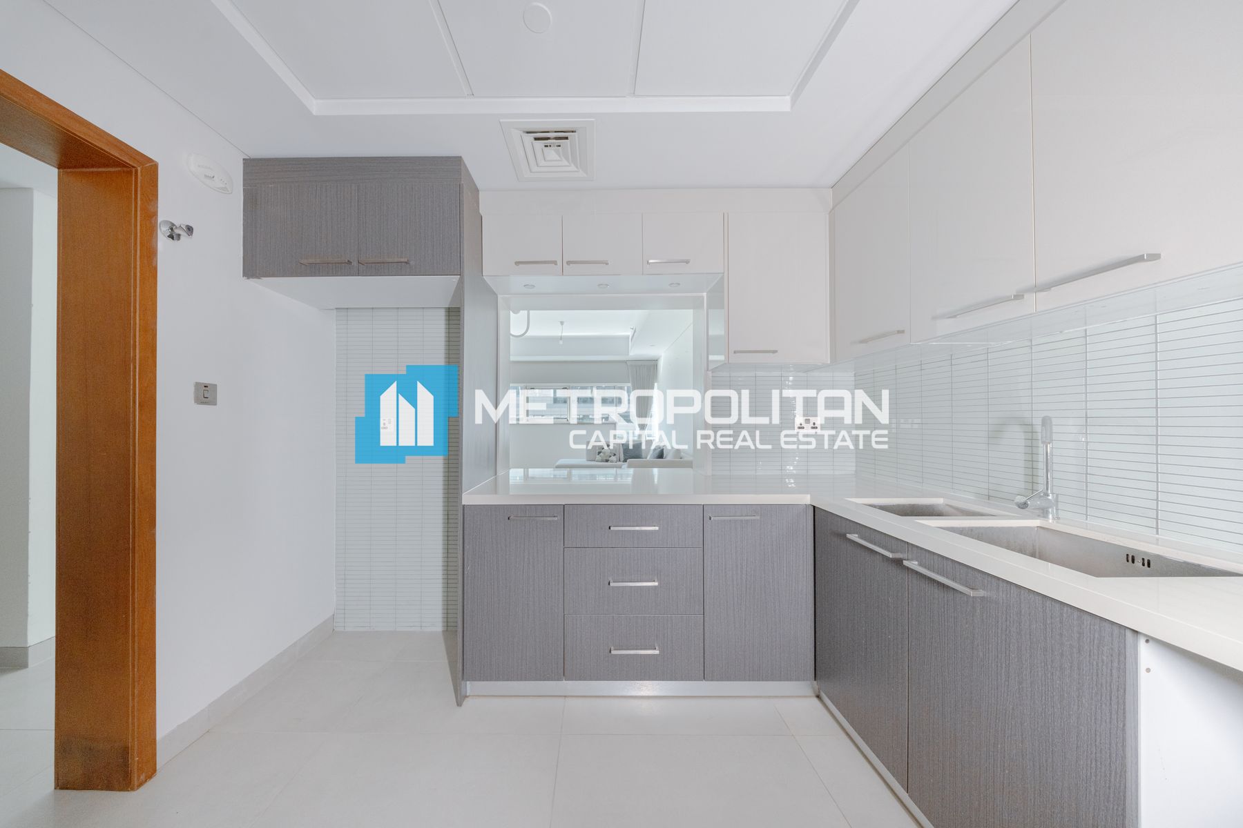 2Bhk+Study | No Agency Fees | No Bank Fees