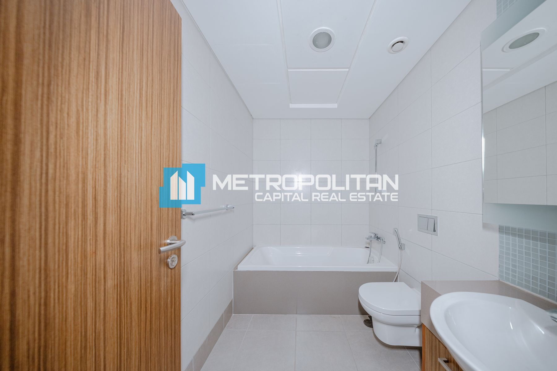 2Bhk+Study | No Agency Fees | No Bank Fees