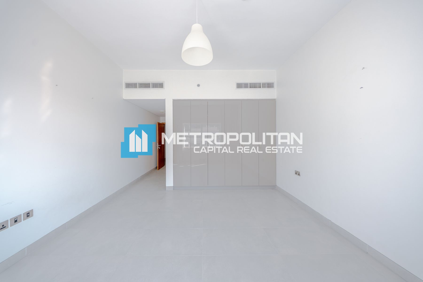 2Bhk+Study | No Agency Fees | No Bank Fees