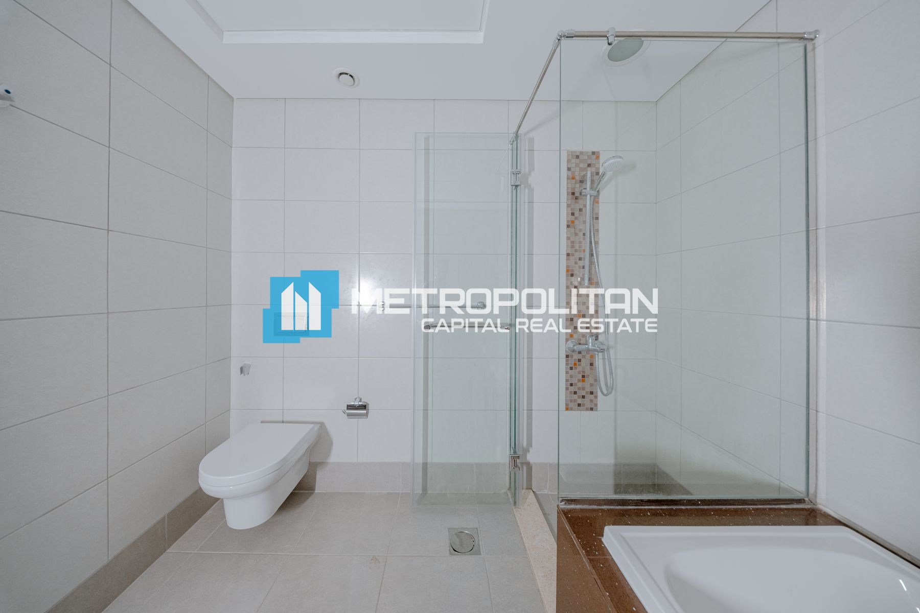 2Bhk+Study | No Agency Fees | No Bank Fees
