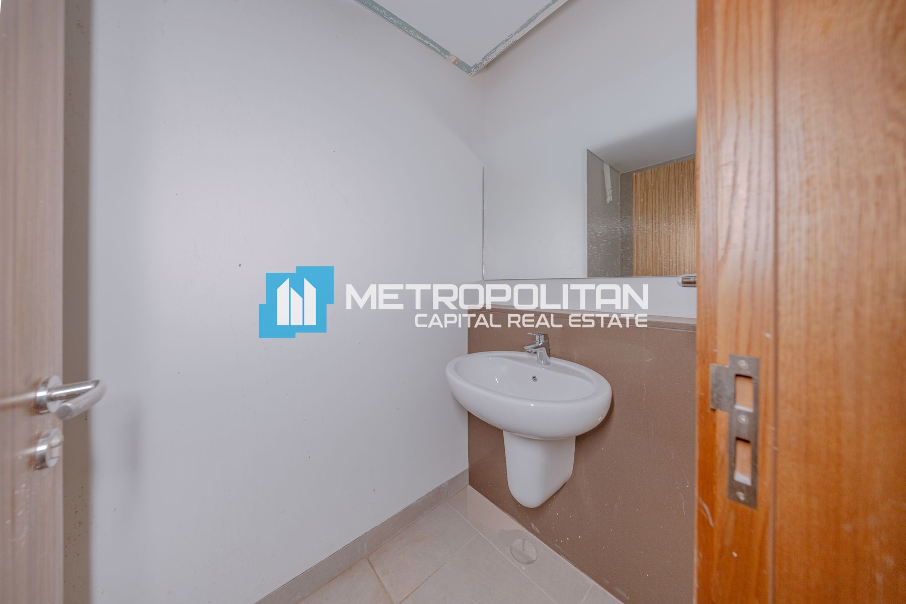 2Bhk+Study | No Agency Fees | No Bank Fees