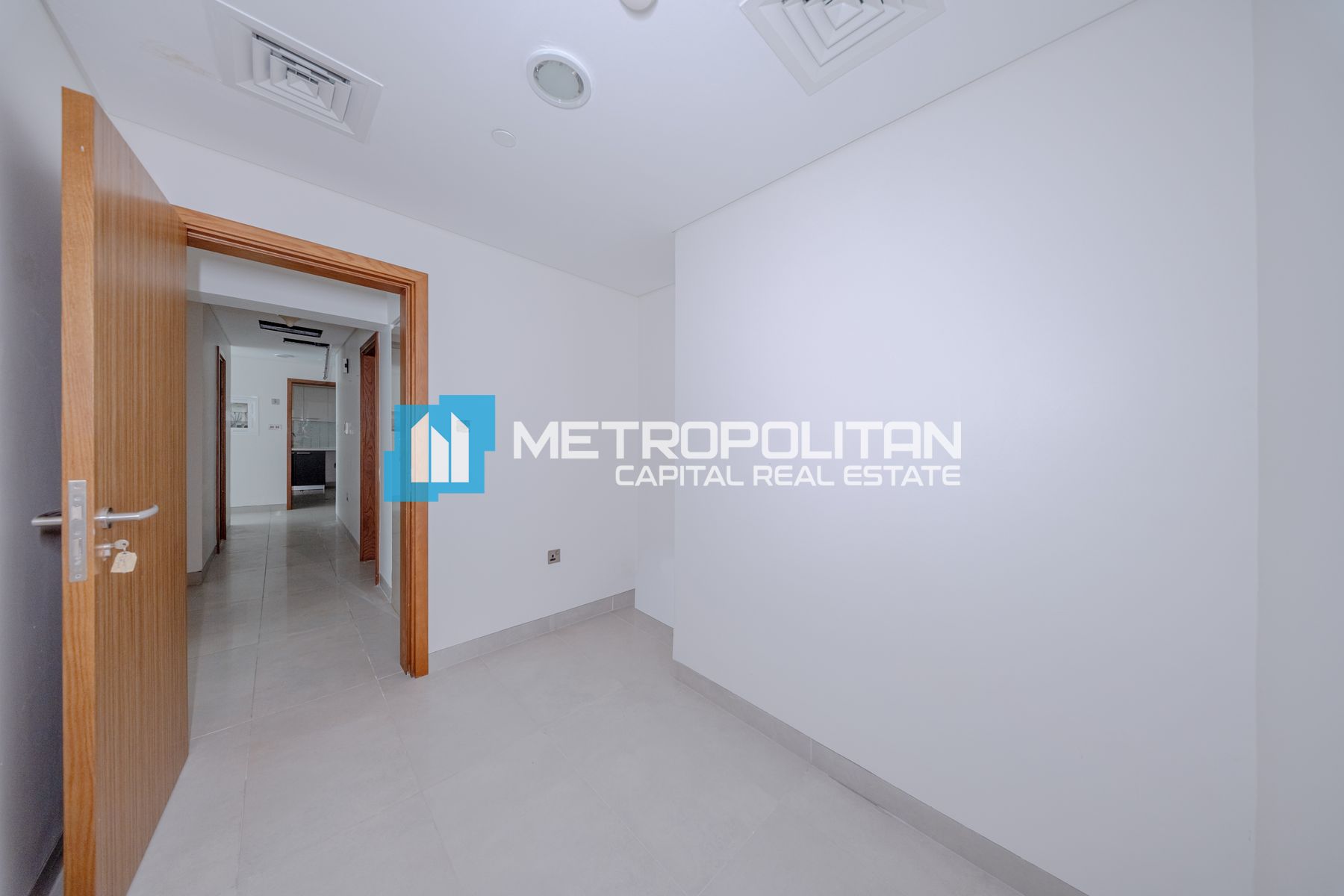2Bhk+Study | No Agency Fees | No Bank Fees