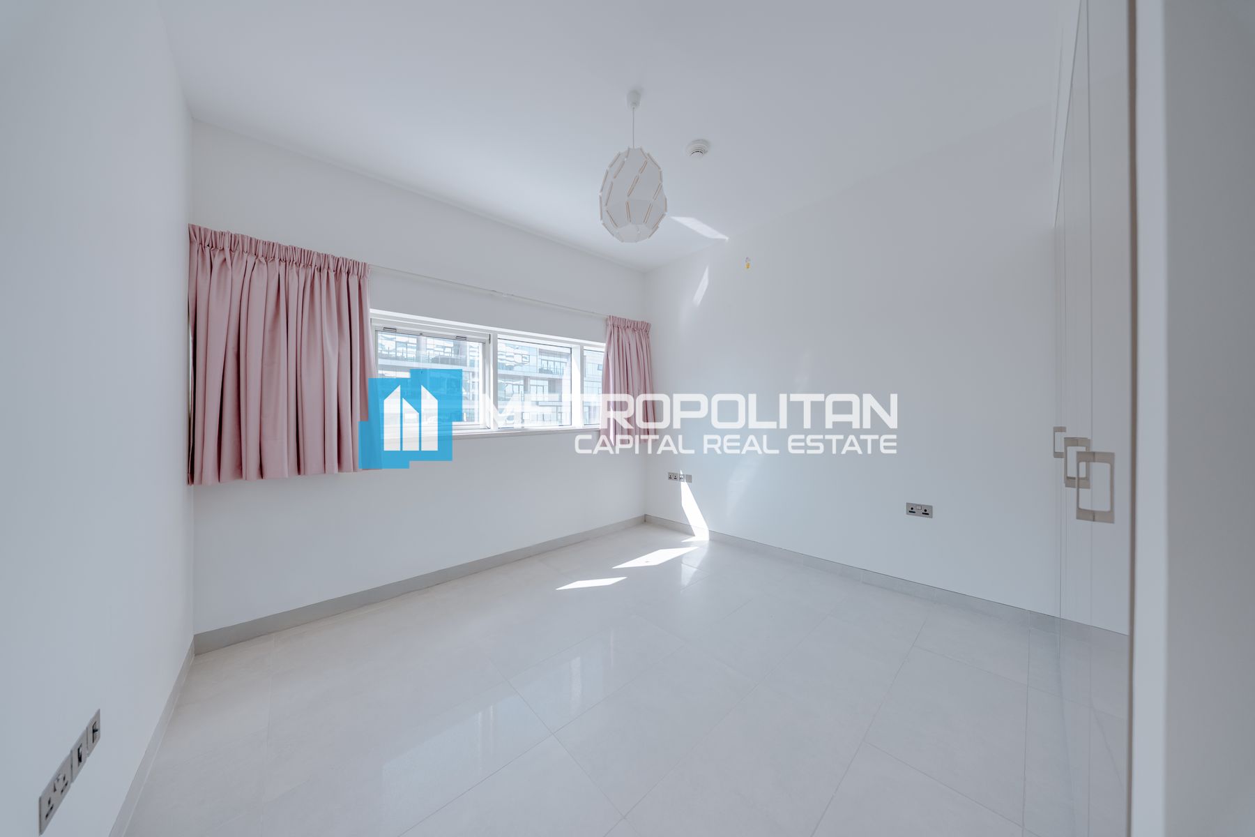 2Bhk+Study | No Agency Fees | No Bank Fees