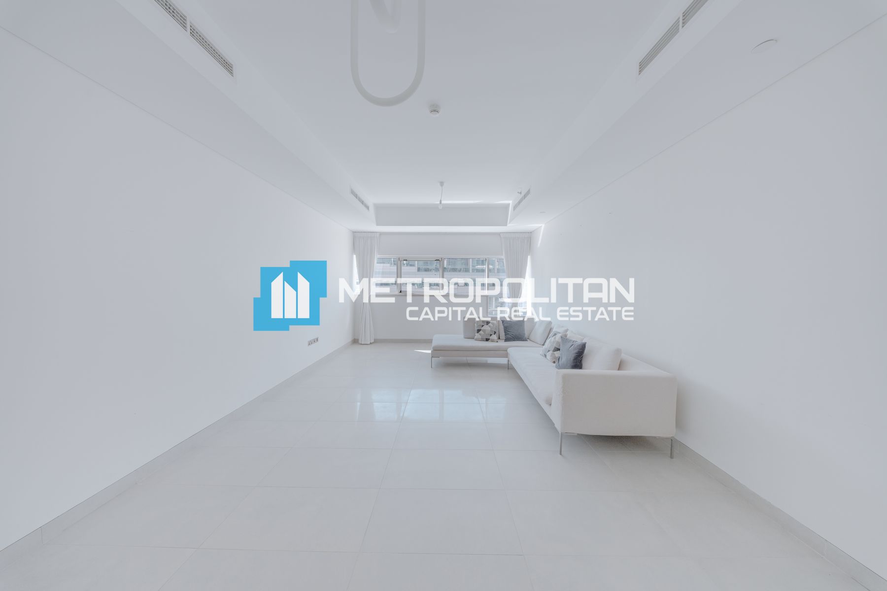 2Bhk+Study | No Agency Fees | No Bank Fees