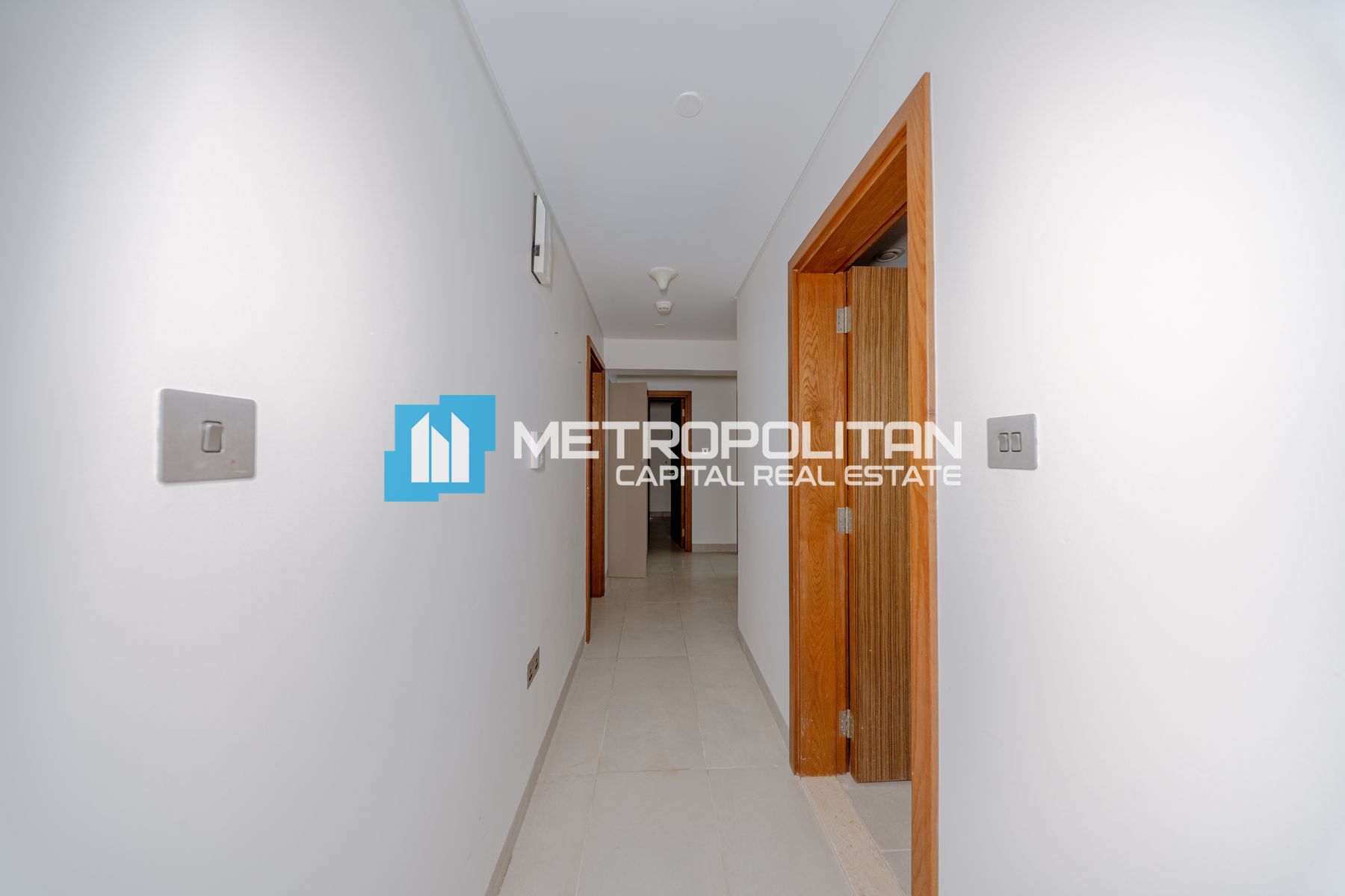 2Bhk+Study | No Agency Fees | No Bank Fees