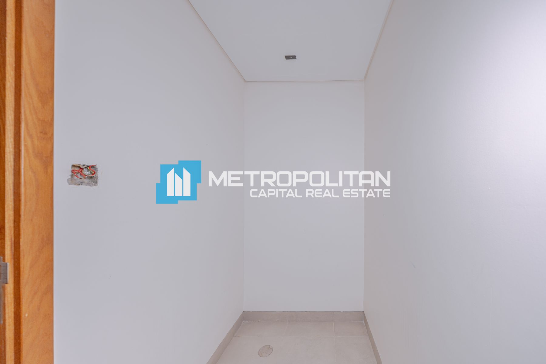 2Bhk+Study | No Agency Fees | No Bank Fees