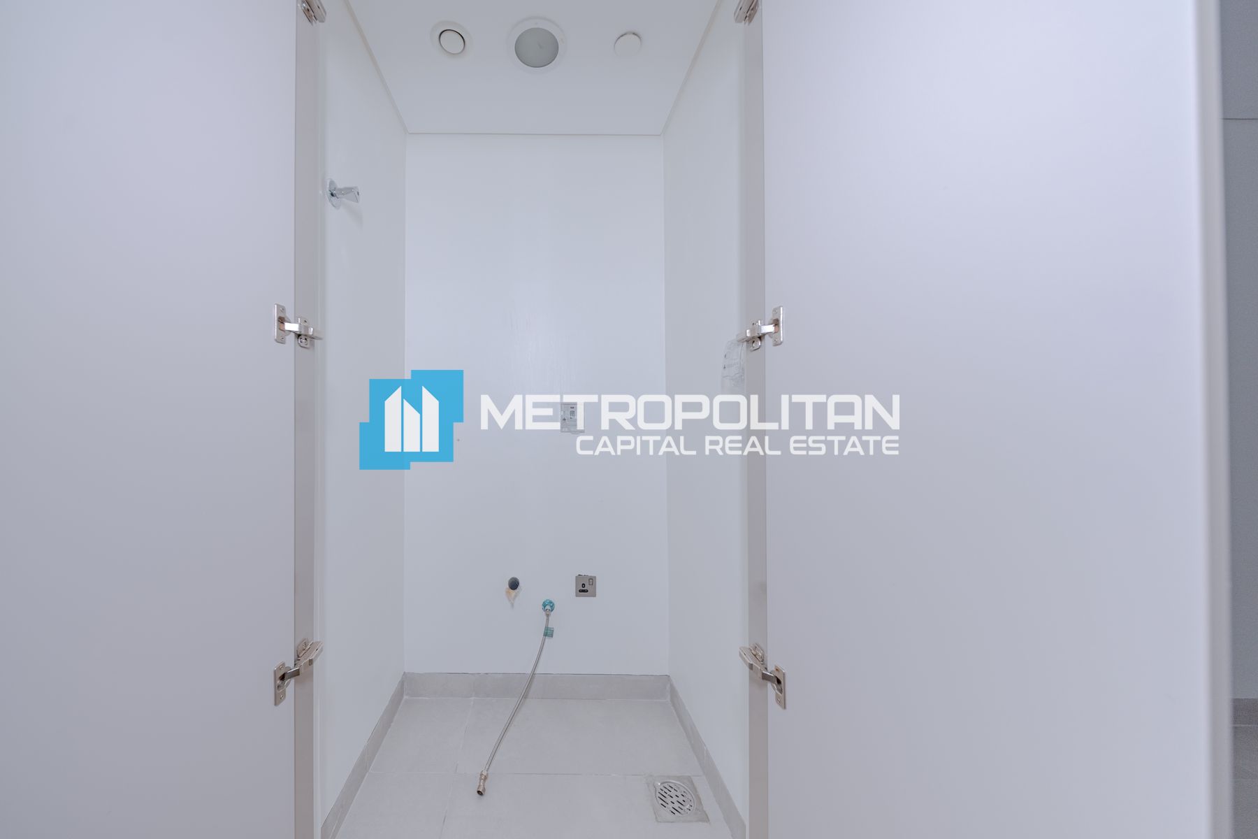 2Bhk+Study | No Agency Fees | No Bank Fees