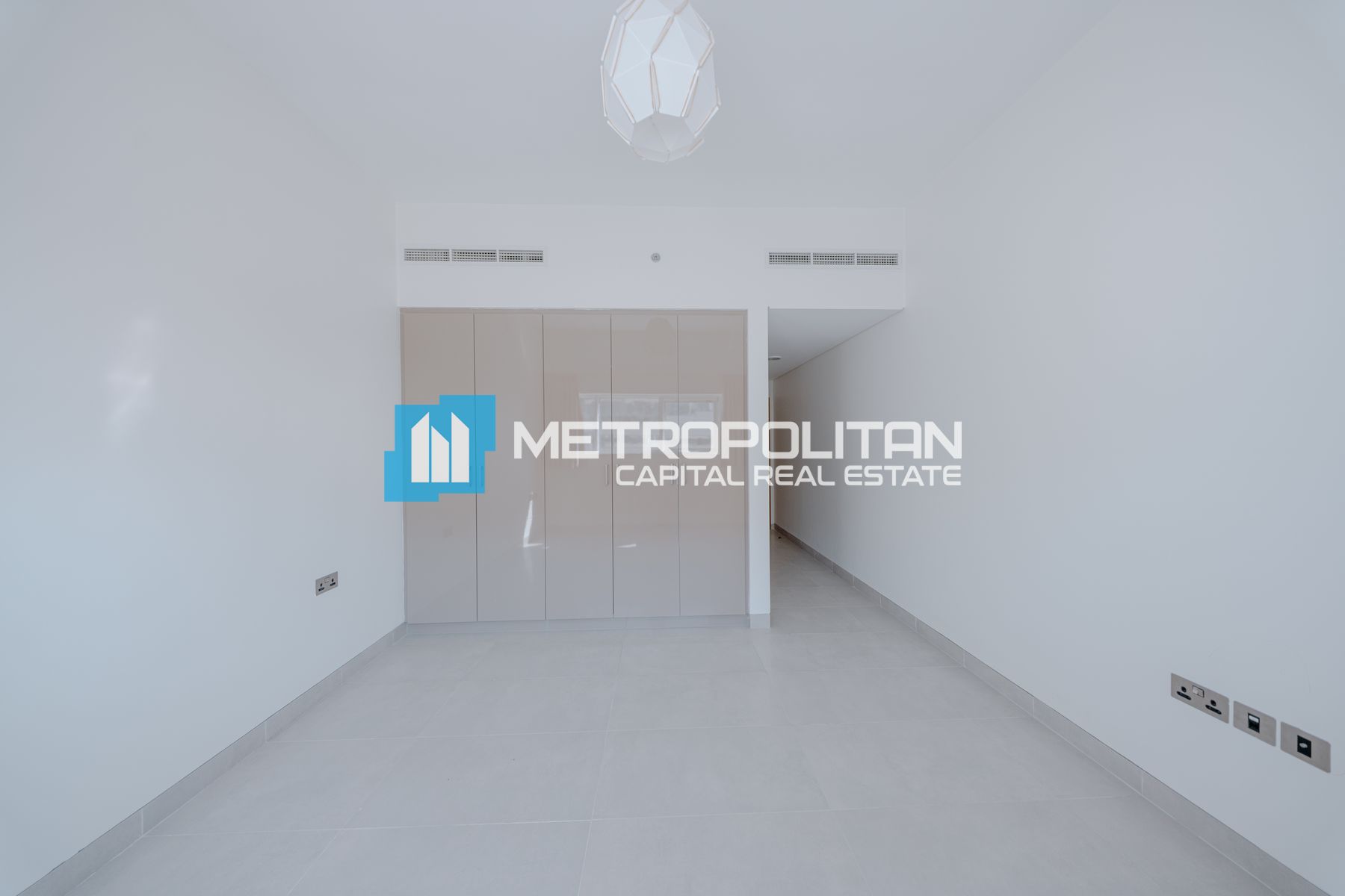 2Bhk+Study | No Agency Fees | No Bank Fees