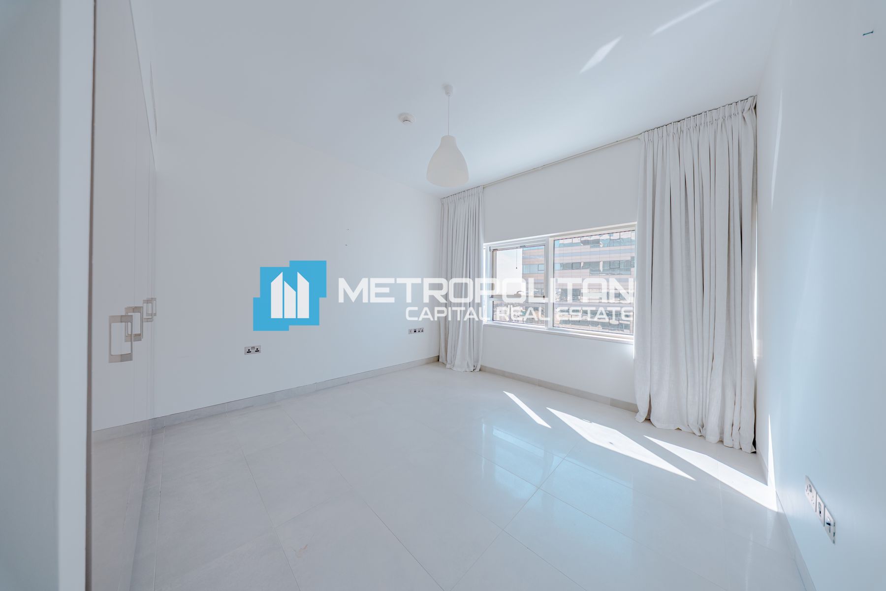 2Bhk+Study | No Agency Fees | No Bank Fees