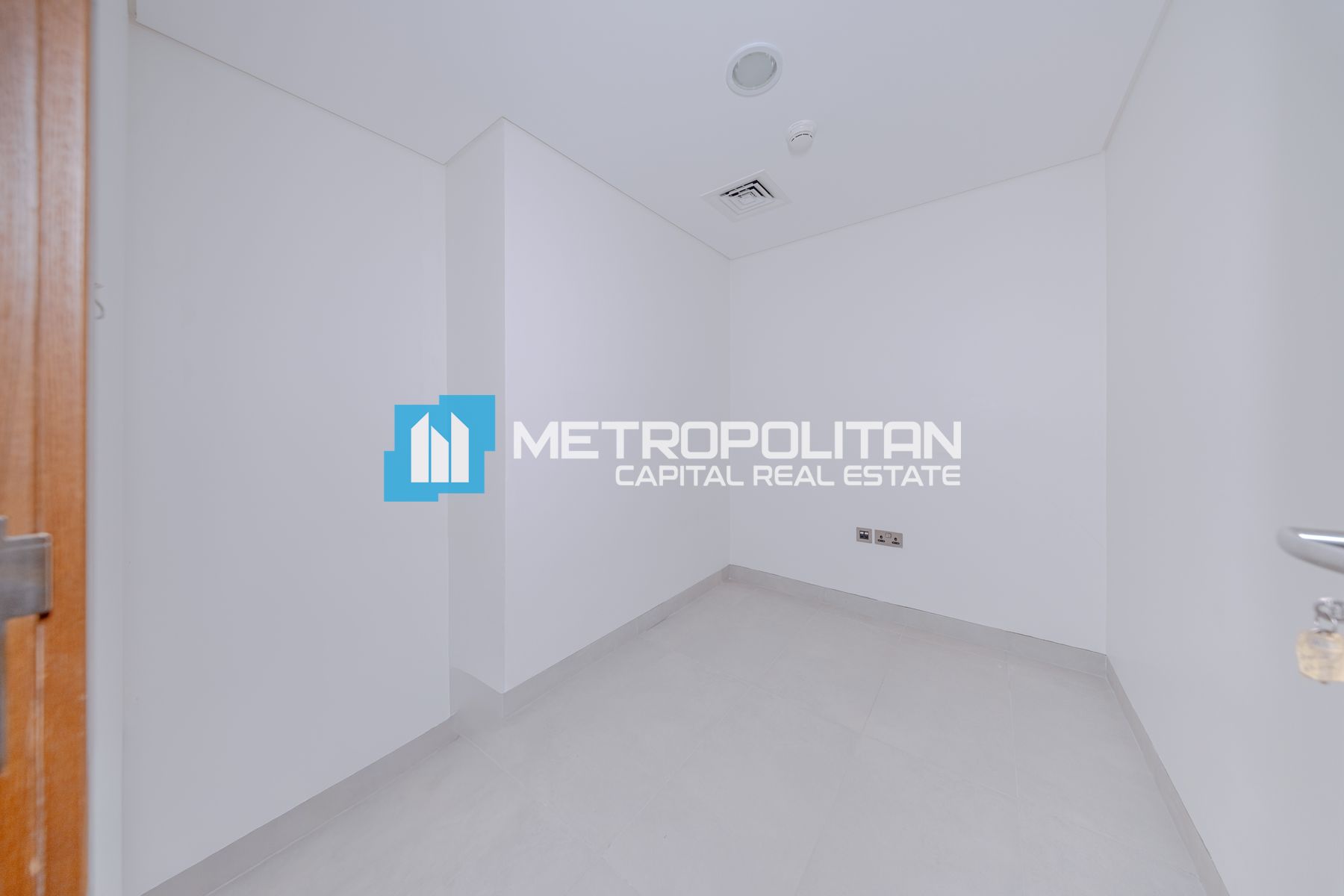 2Bhk+Study | No Agency Fees | No Bank Fees