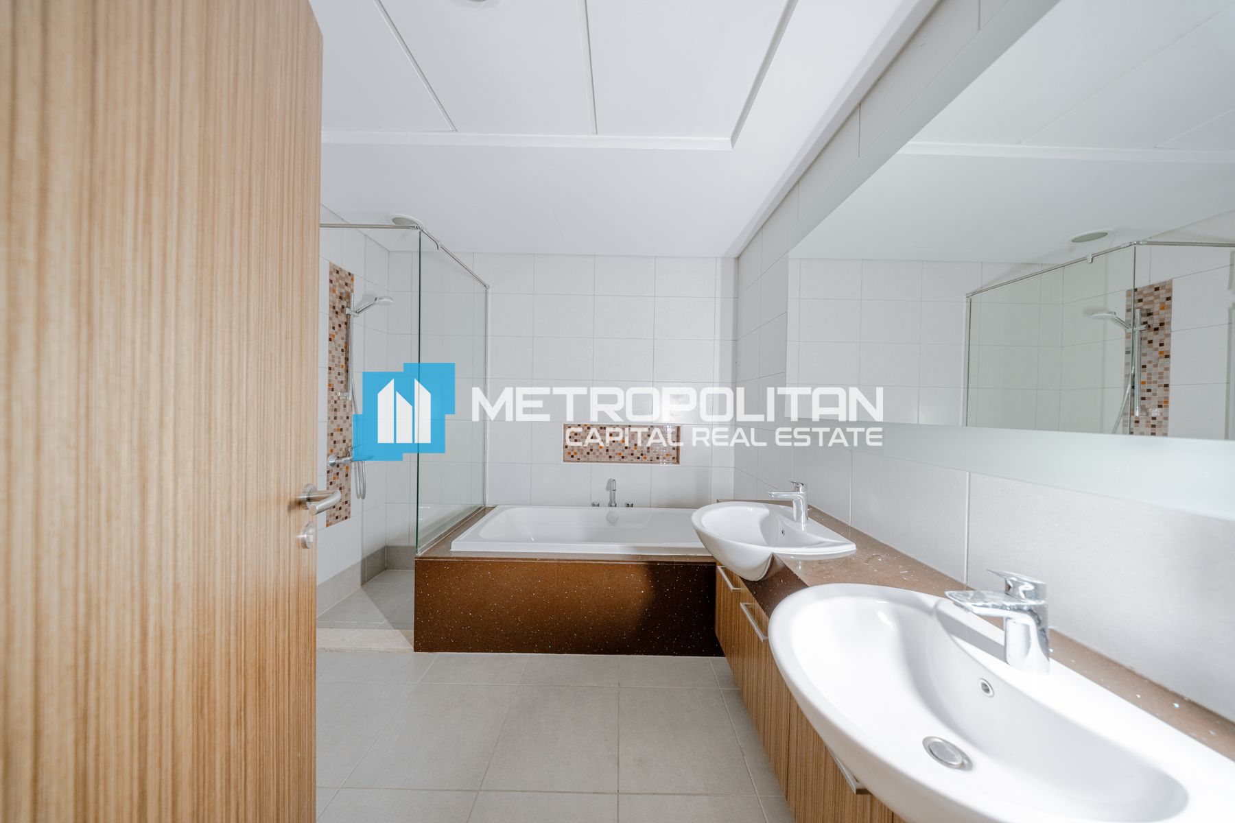 2Bhk+Study | No Agency Fees | No Bank Fees
