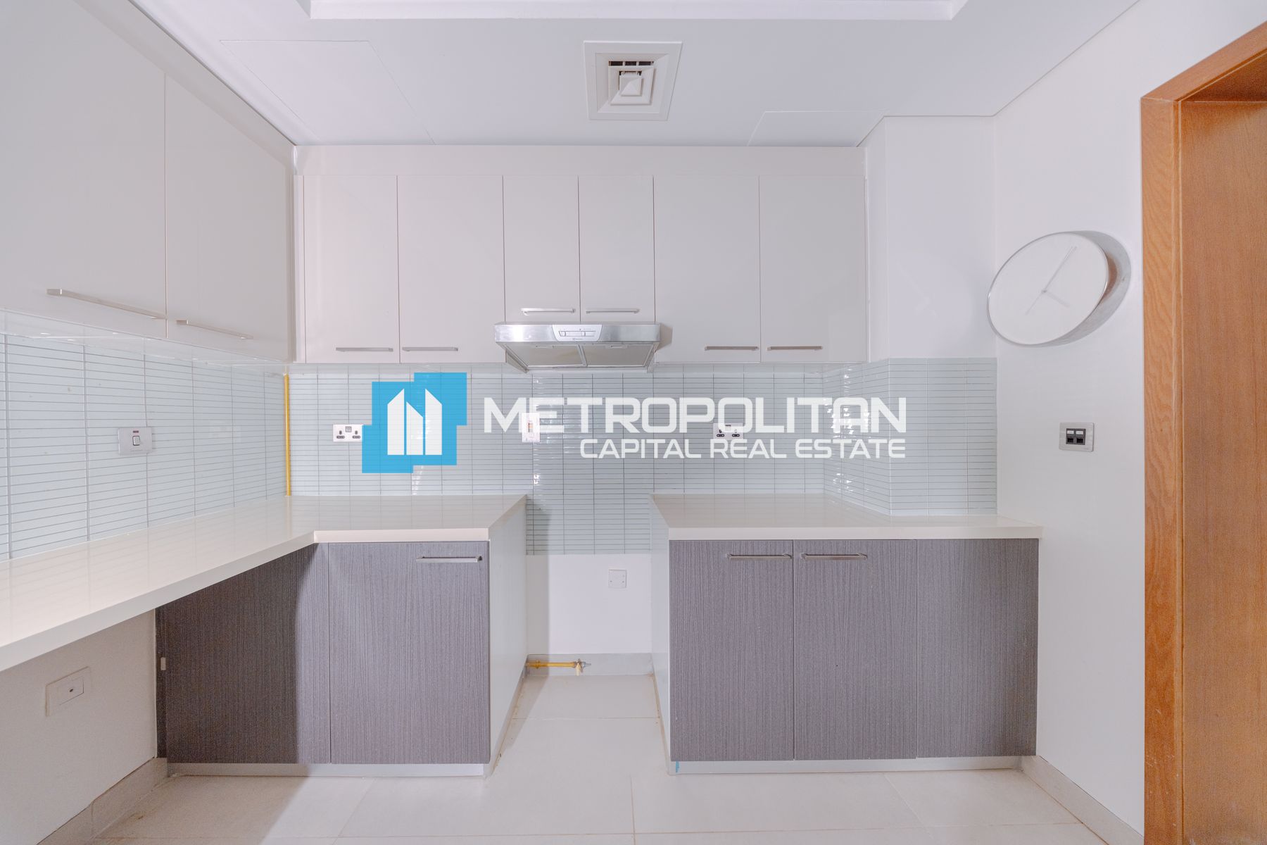 2Bhk+Study | No Agency Fees | No Bank Fees