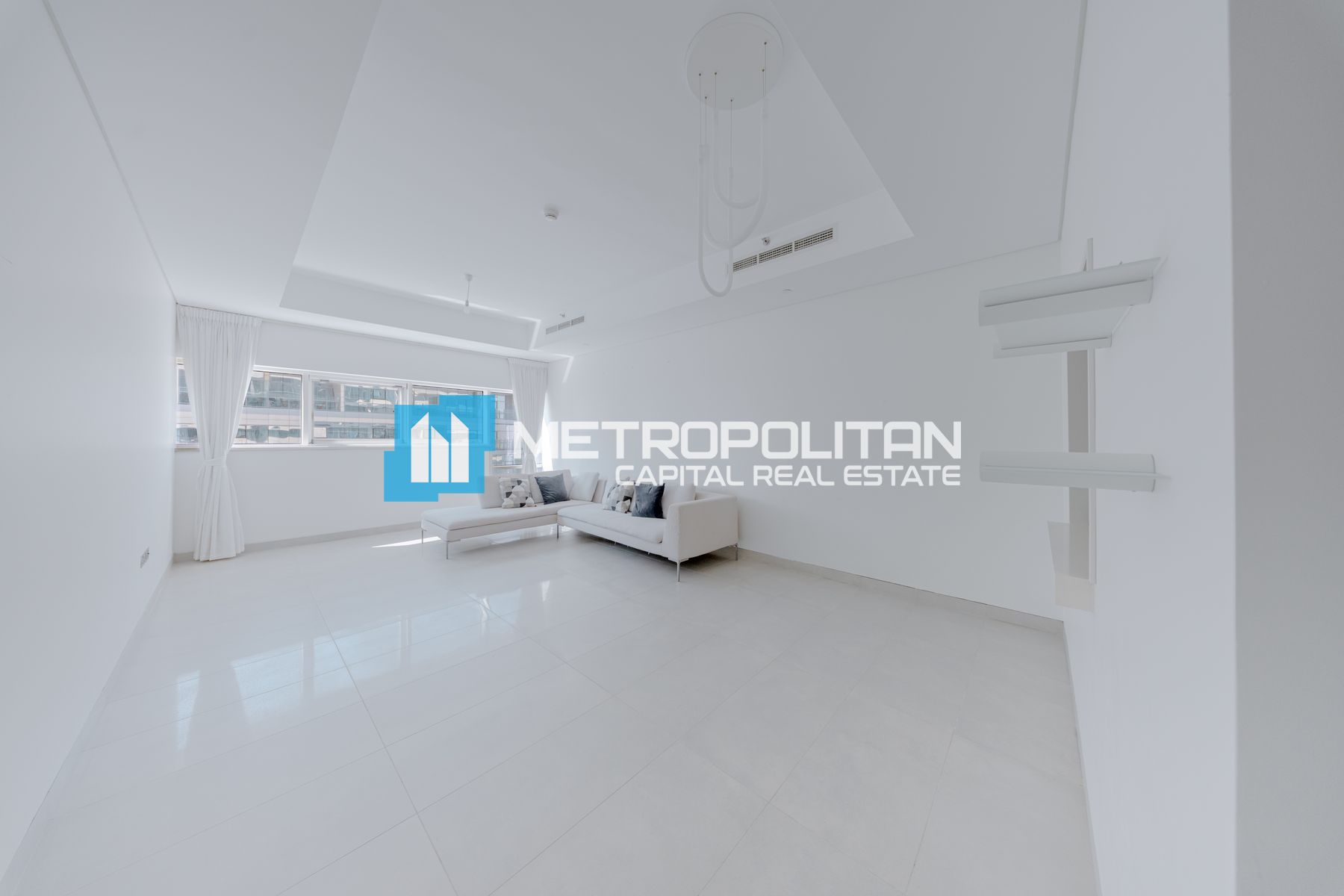 2Bhk+Study | No Agency Fees | No Bank Fees