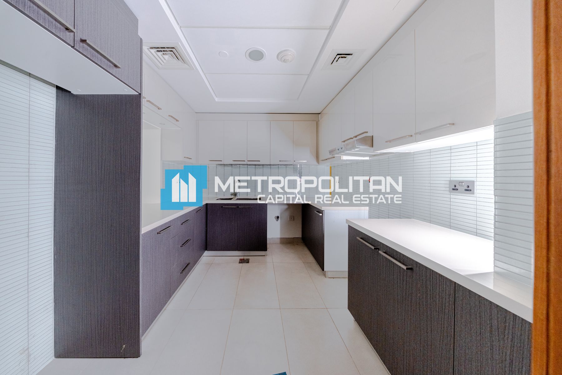 2Bhk+Study | No Agency Fees | No Bank Fees