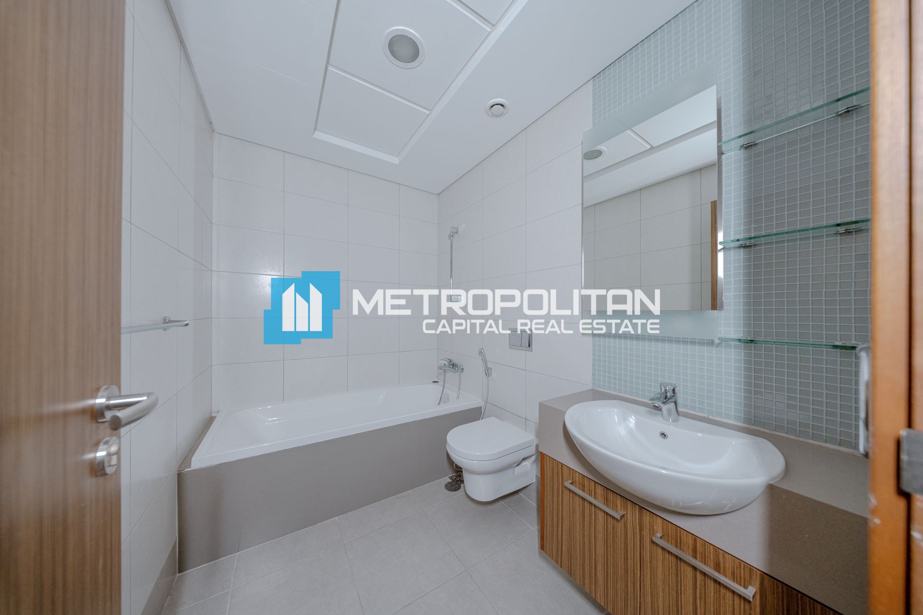 2Bhk+Study | No Agency Fees | No Bank Fees