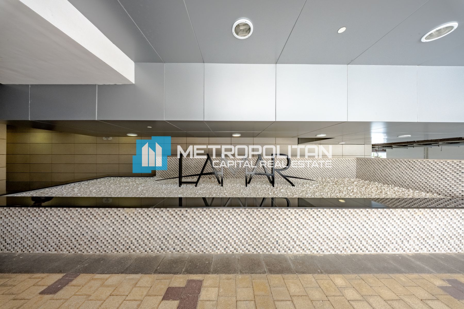 2Bhk+Study | No Agency Fees | No Bank Fees