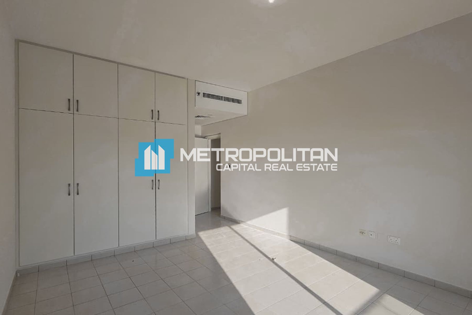 Hot Deal | High Floor | Water View |2BR w/ Balcony