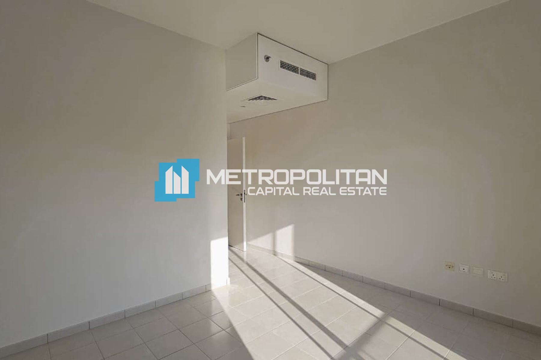 Hot Deal | High Floor | Water View |2BR w/ Balcony