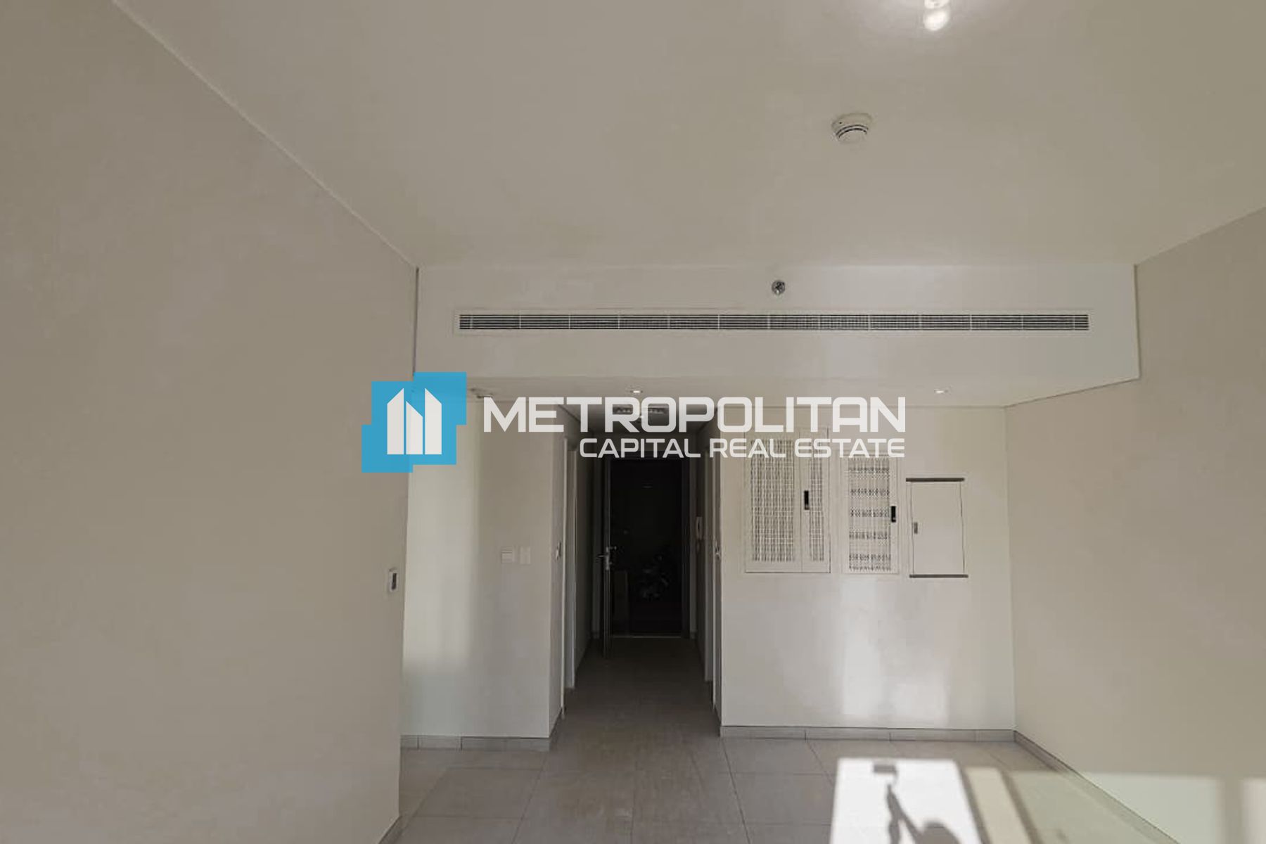Hot Deal | High Floor | Water View |2BR w/ Balcony